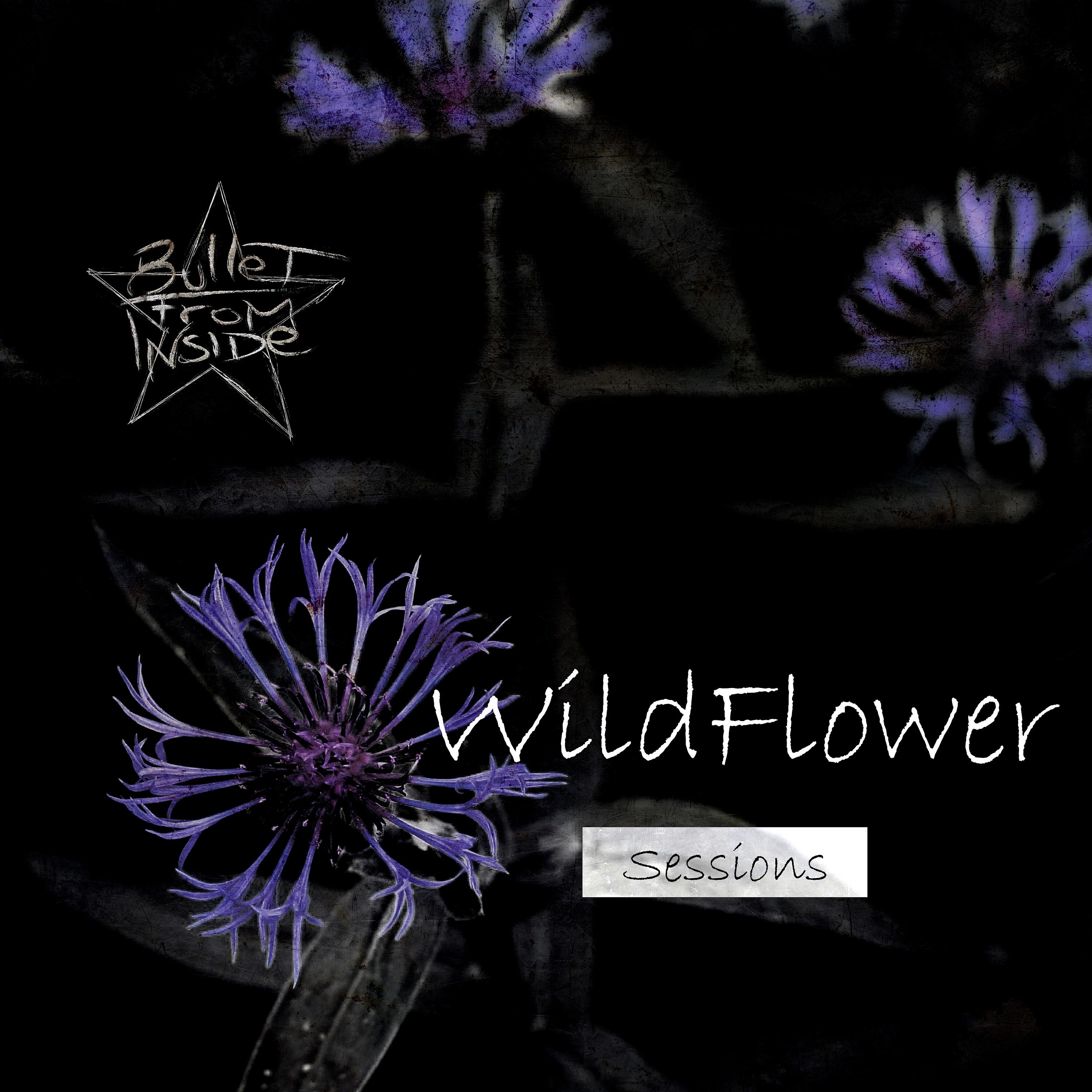 Релиз Wildflower Sessions
