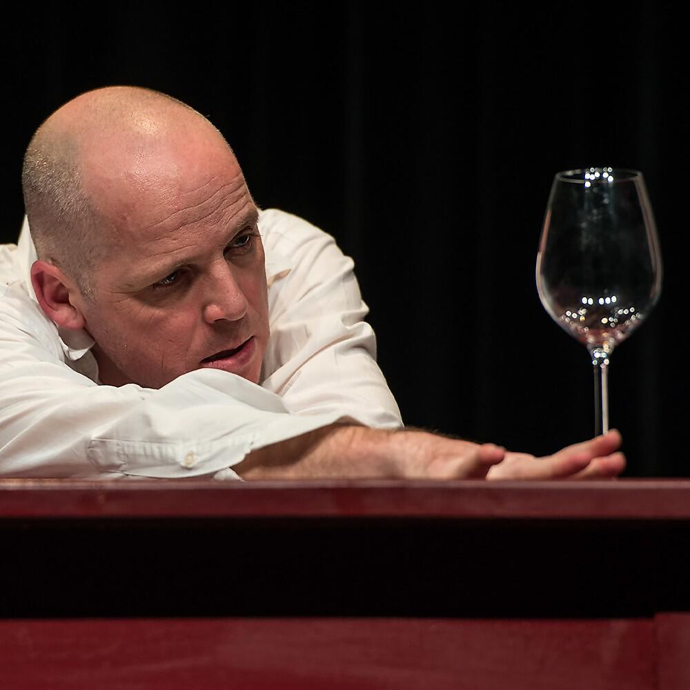 Релиз Coronachanson