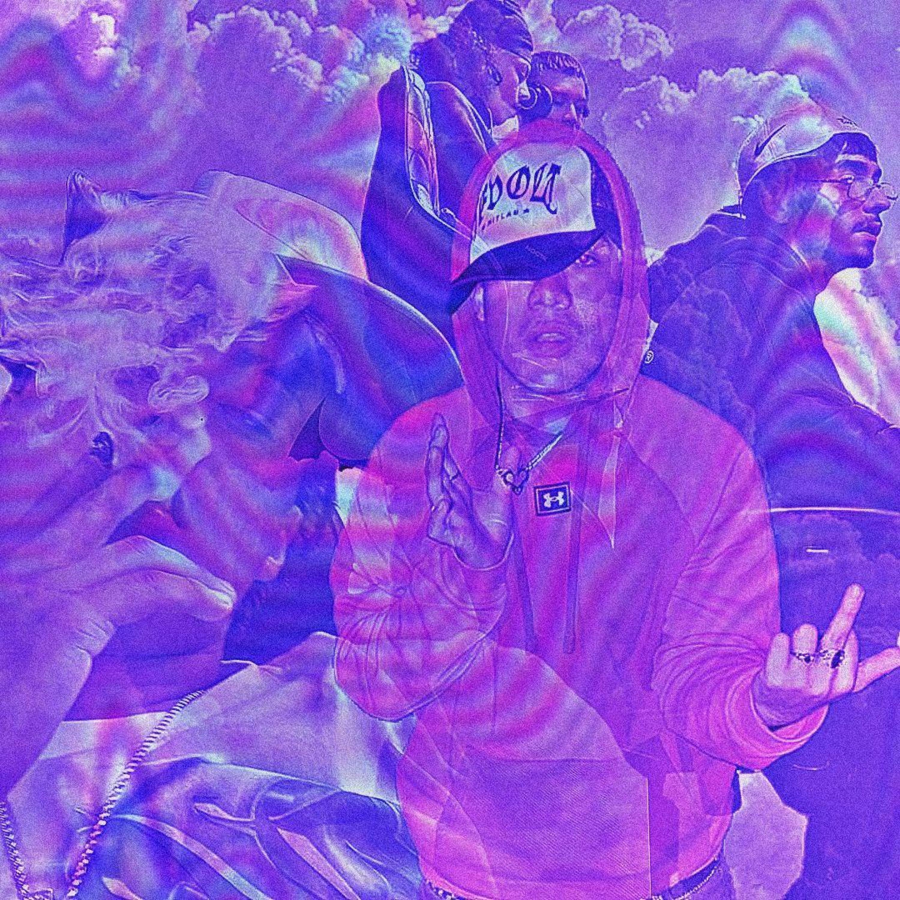 Kimoredd