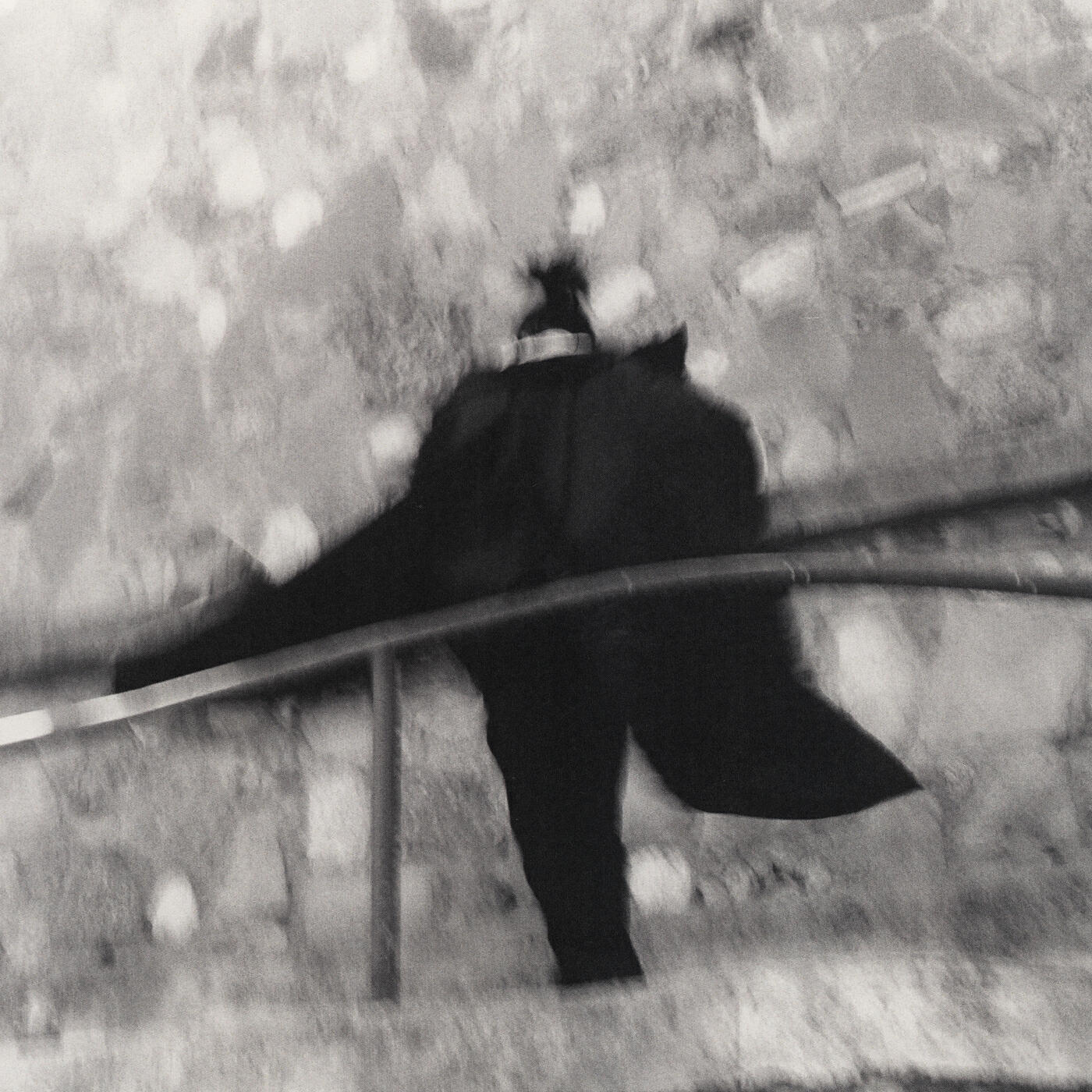 Релиз LIMBO (Sped Up Version)