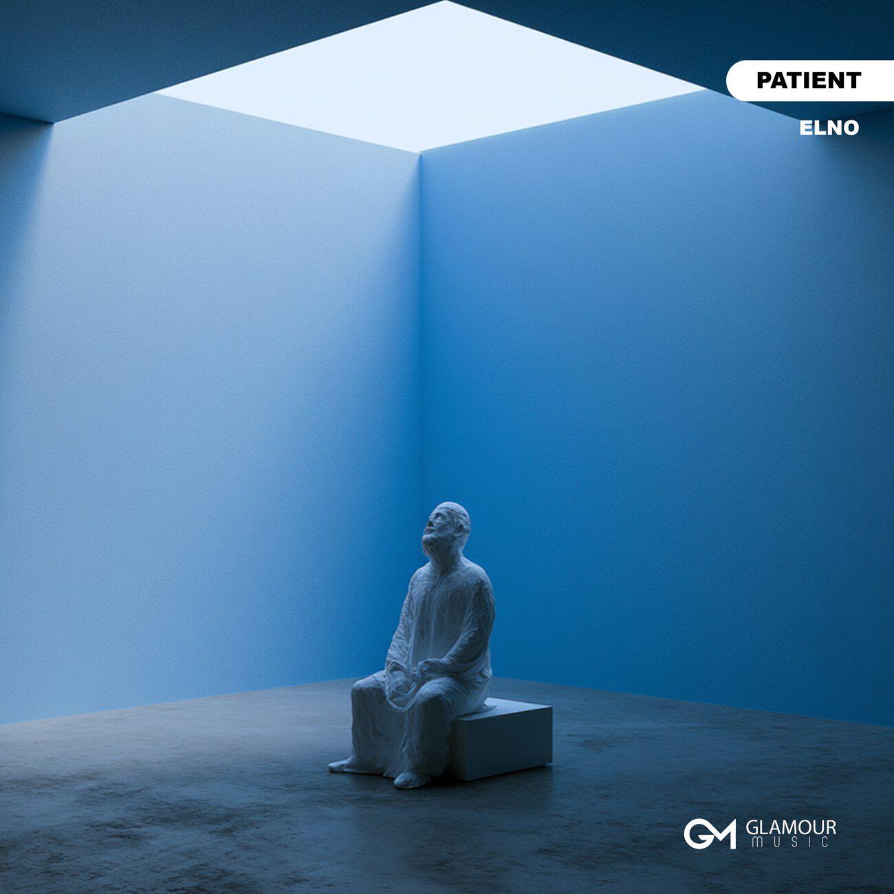 Релиз Patient