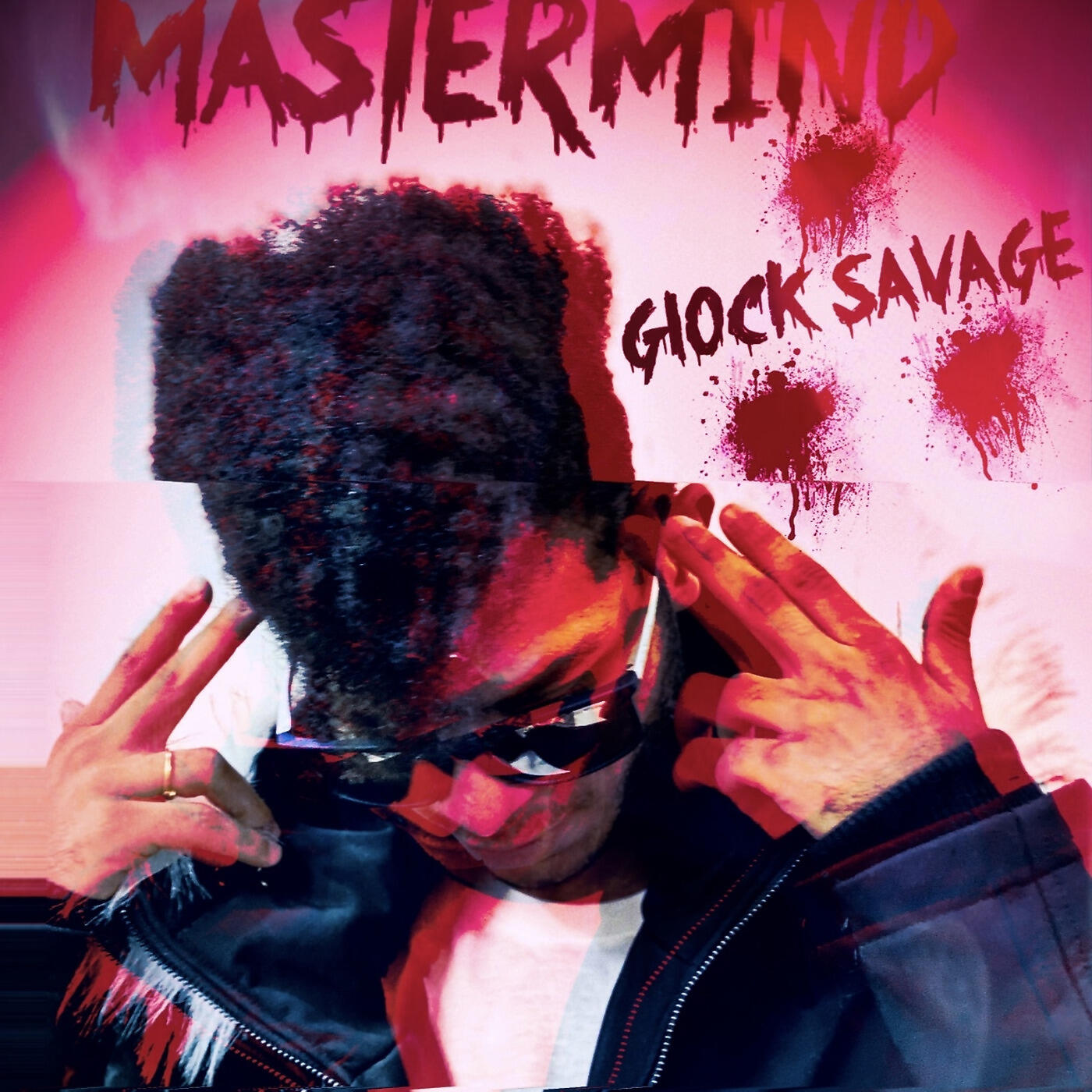Релиз MasterMind