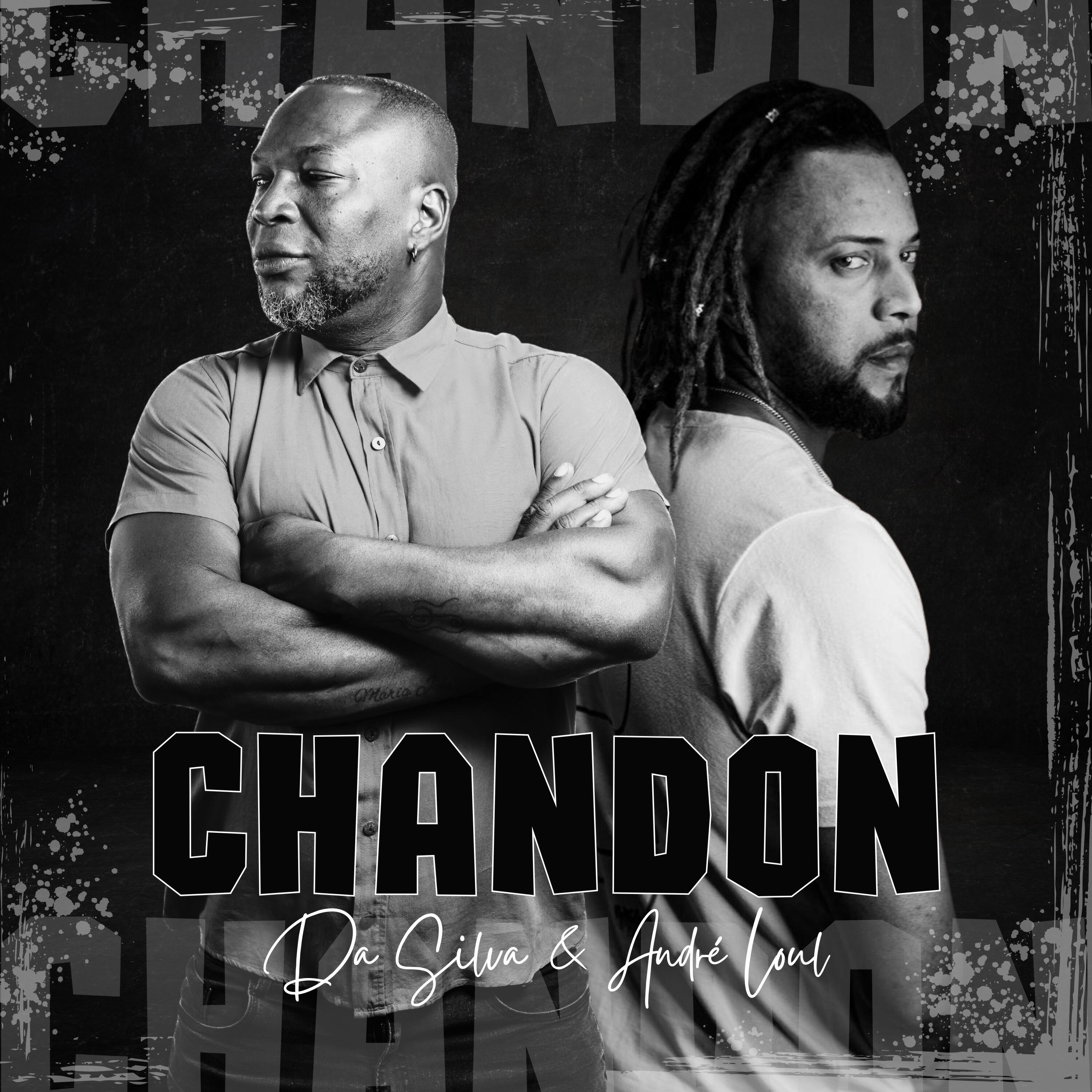 Релиз Chandon
