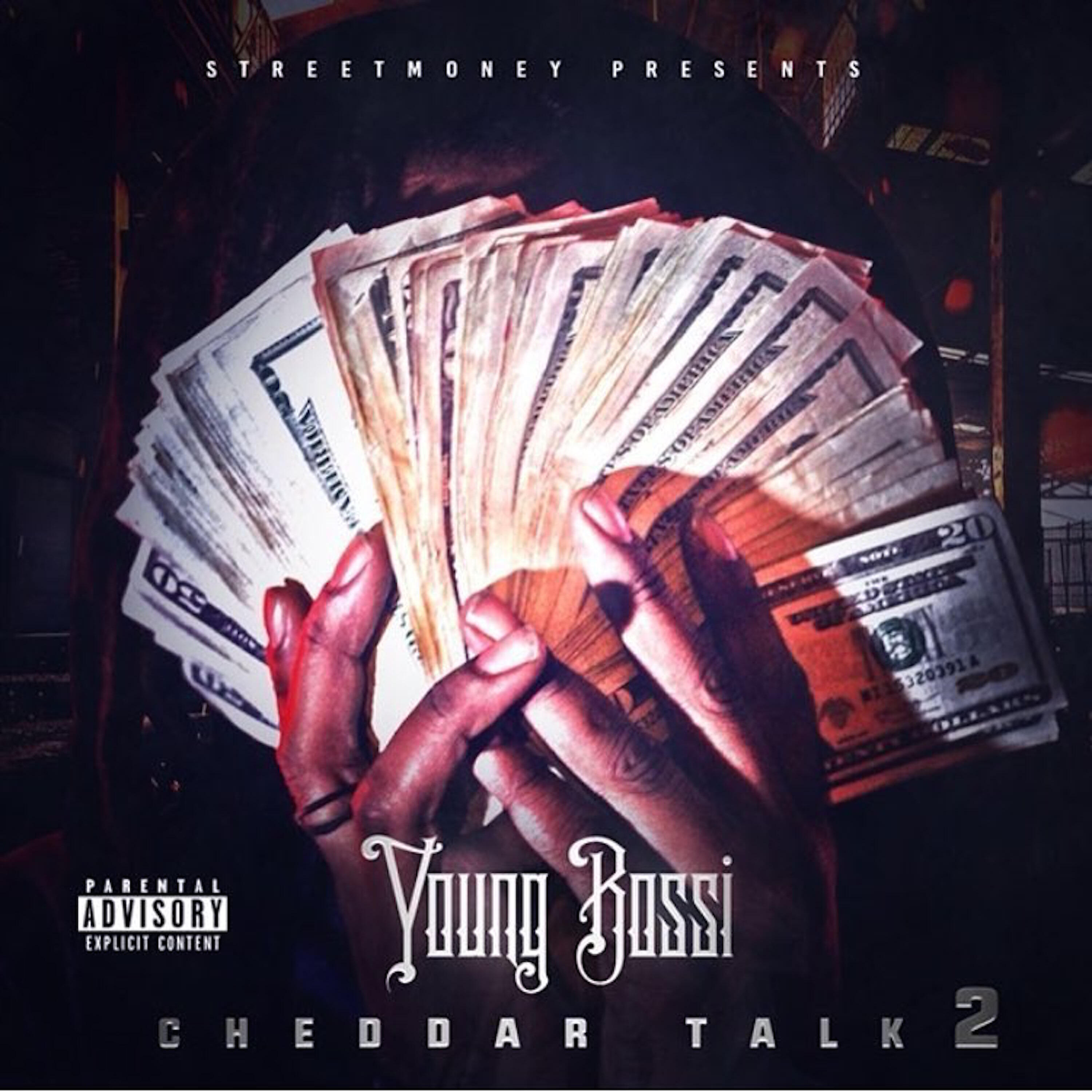 Скачать песню Young Bossi, Stu Hustla, Shoddy Boi, Don K, Chey Dolla, SRT Mane, McFlyy - Authentic бесплатно в MP3 для Android и iOS