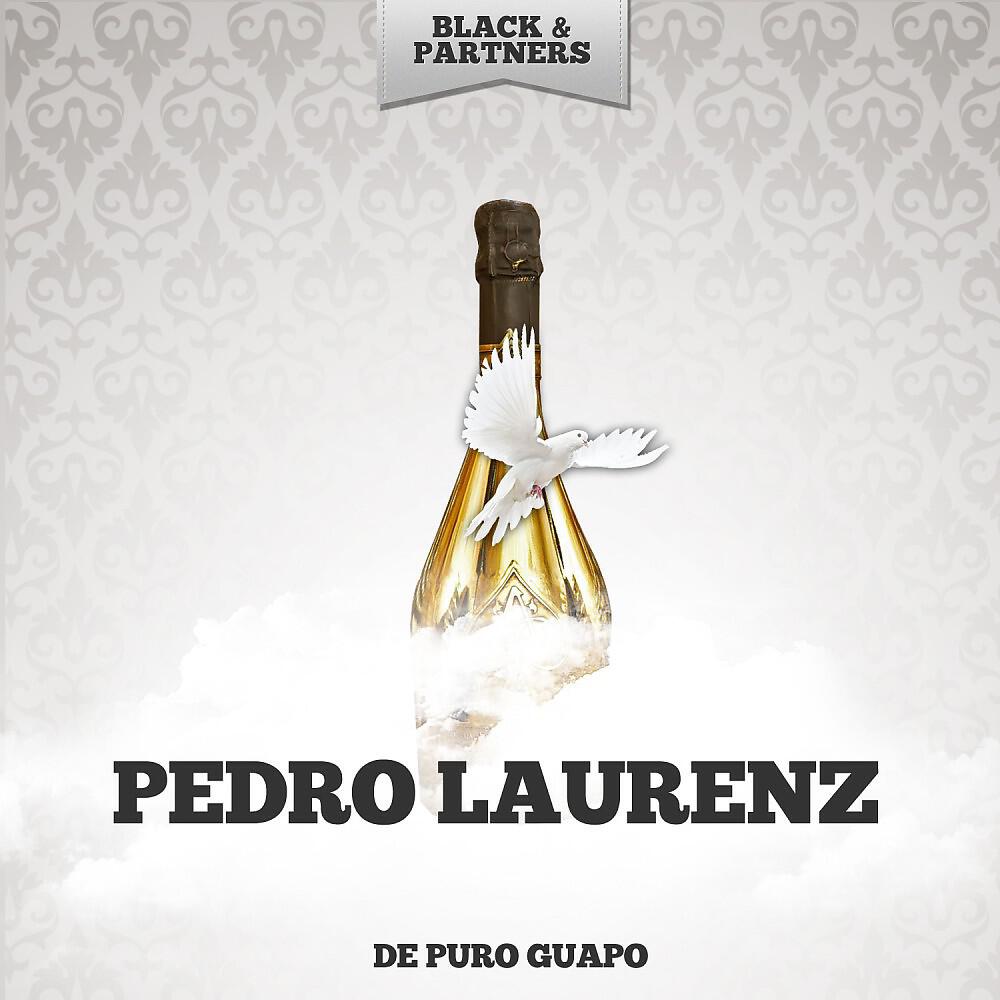 Релиз De Puro Guapo