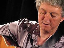 Scott Macmillan