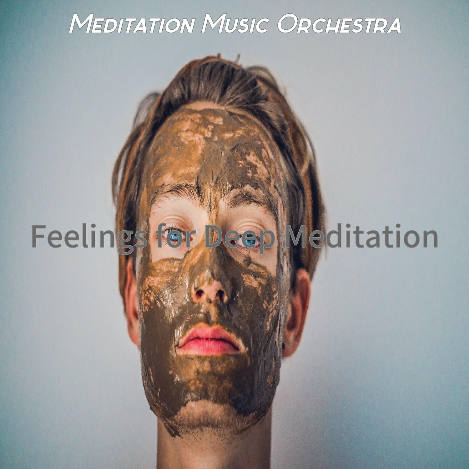 Meditation Music Orchestra