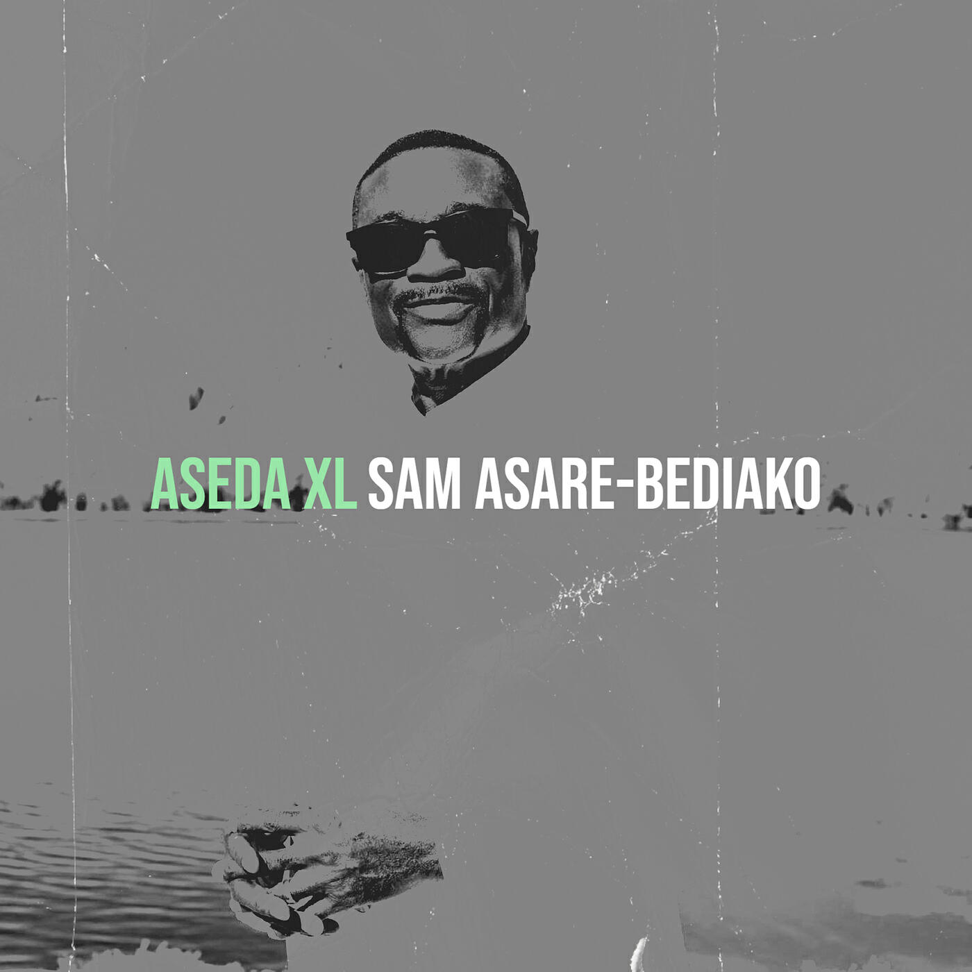 Релиз Aseda XL