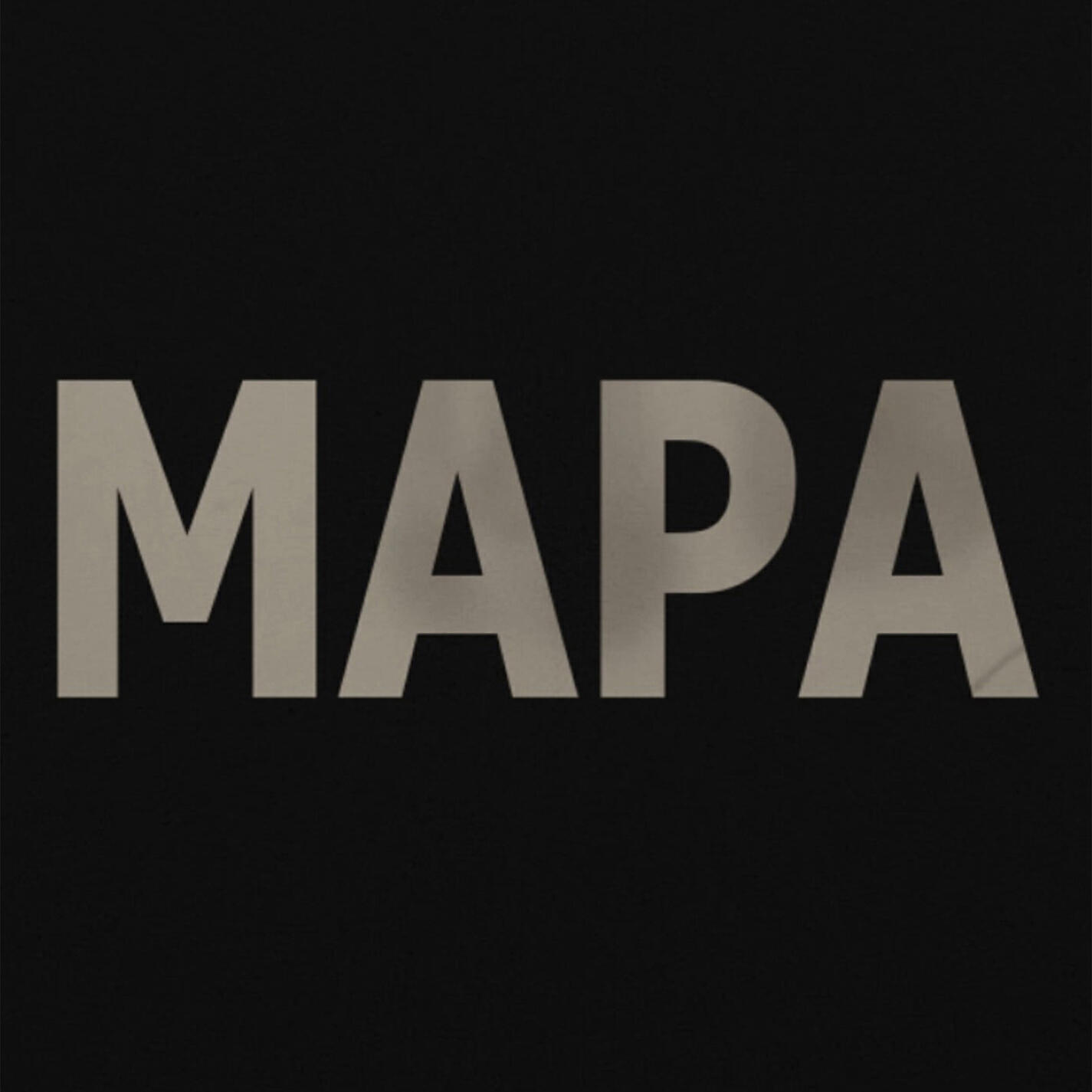 Релиз Mapa