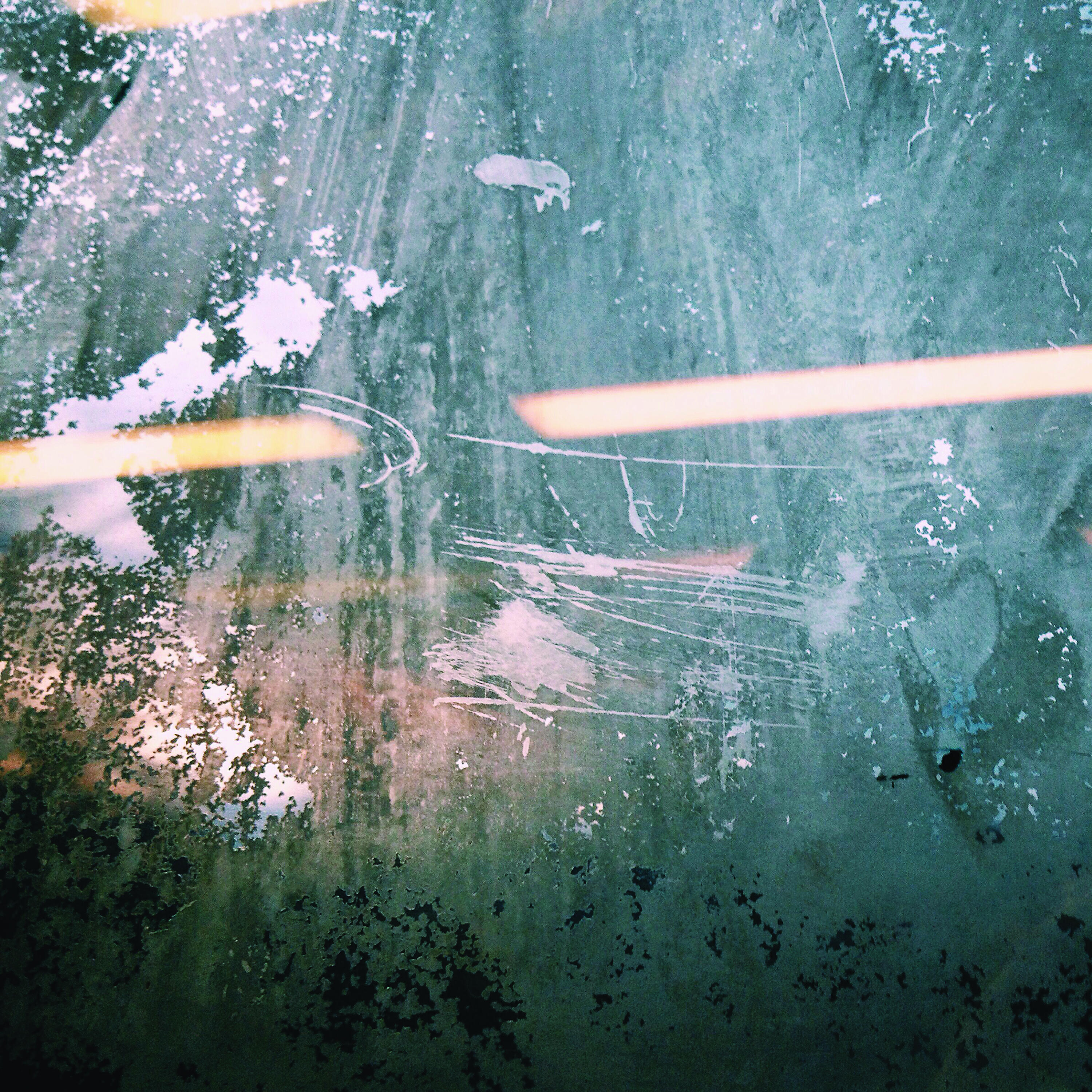 Релиз Hate It Here