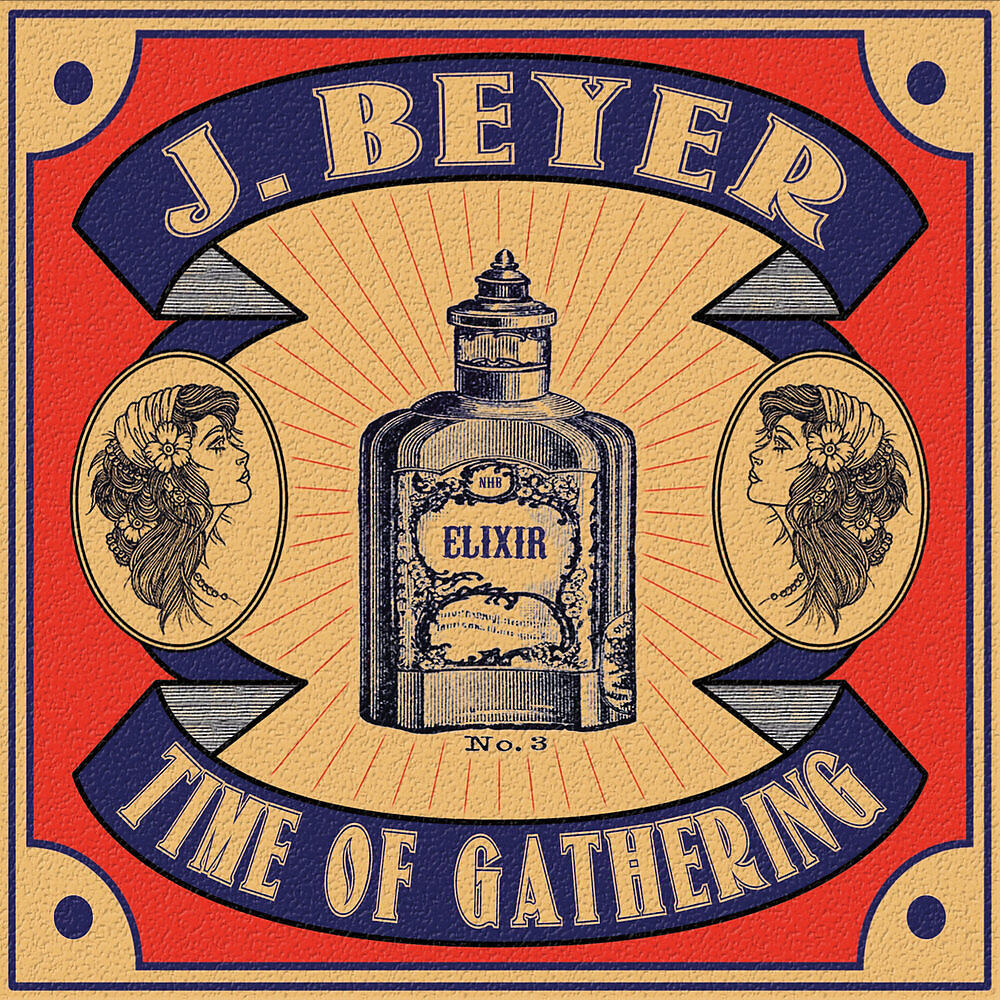 J. Beyer