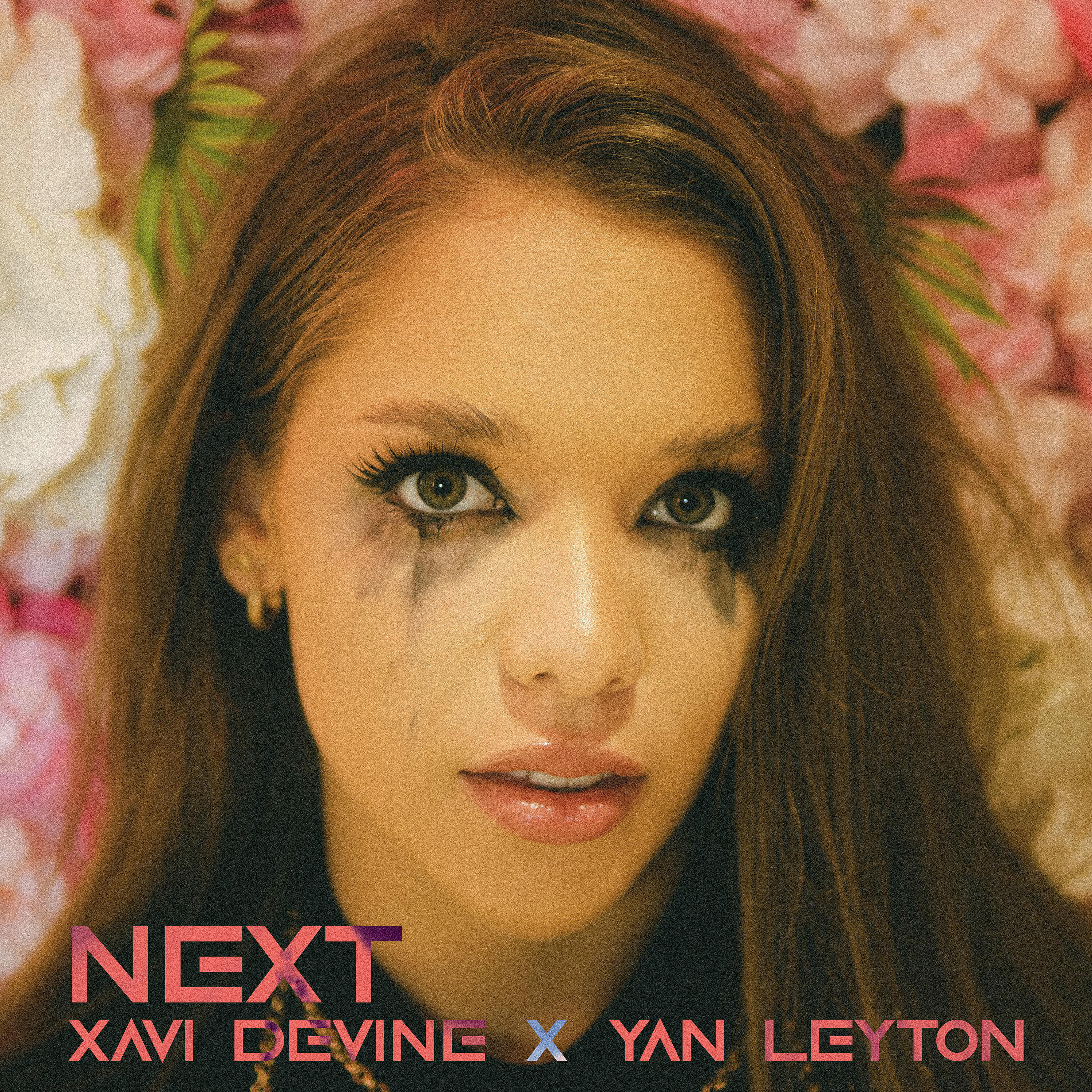 Релиз Next
