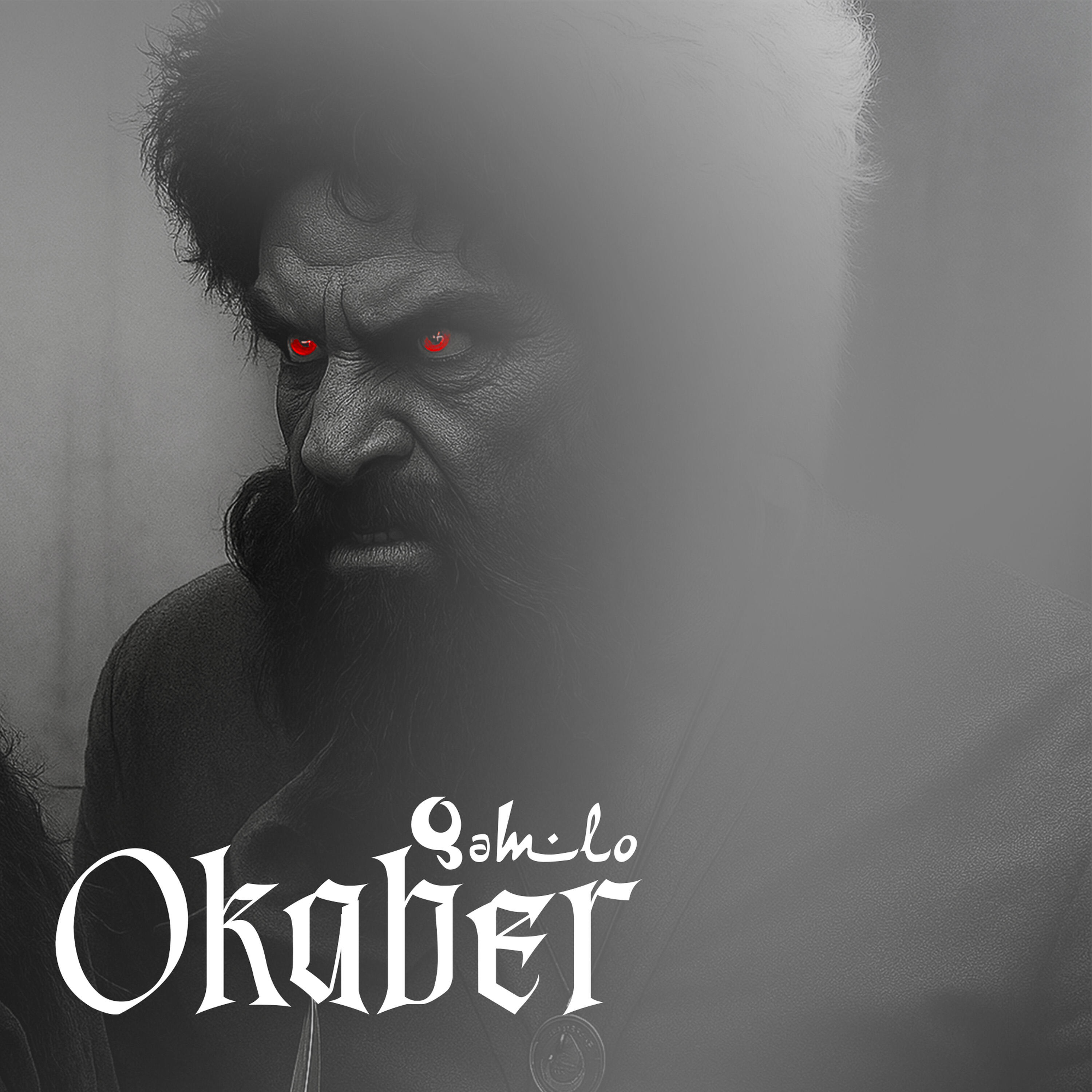 Qəmlo
