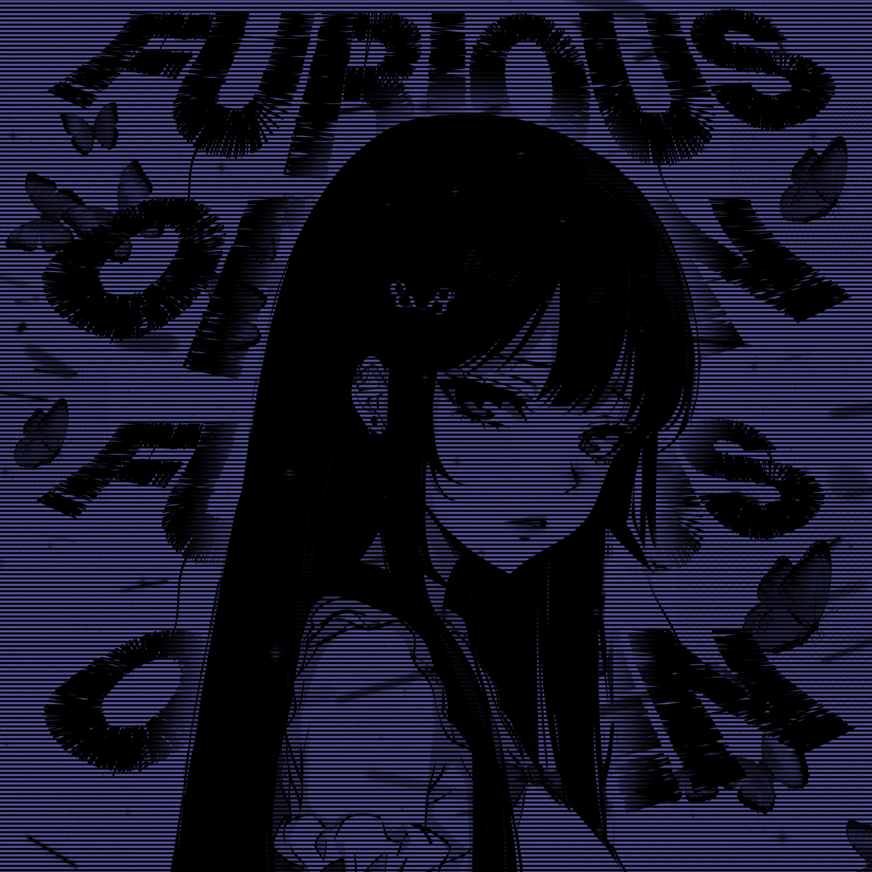 Релиз furious origin