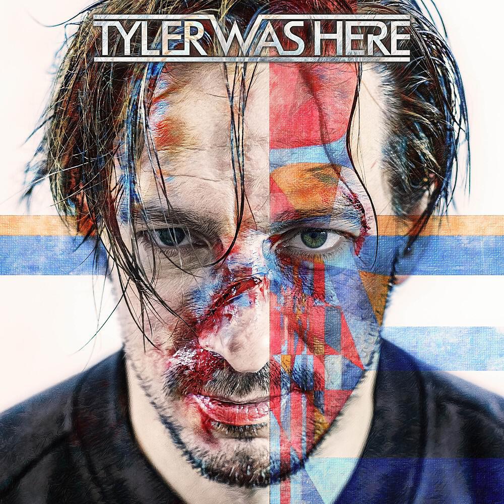Релиз Tyler Was Here