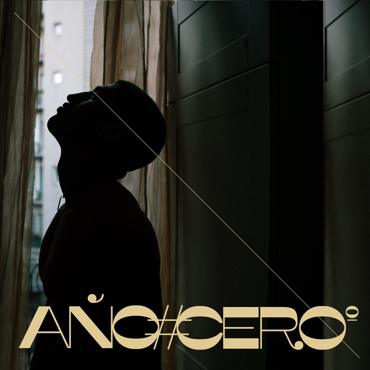 Релиз AÑO CERO