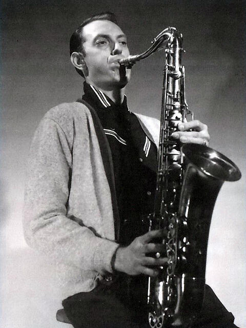 Randy Randolph