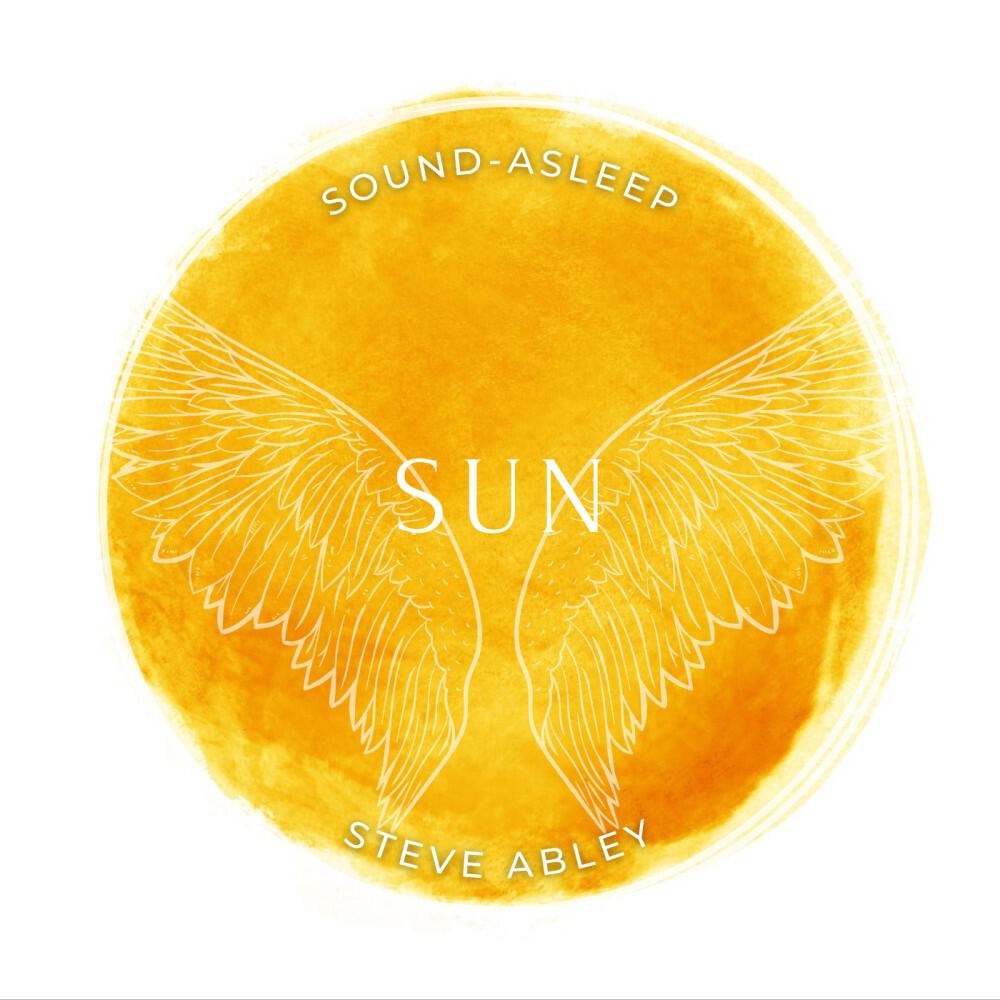 Релиз Sun