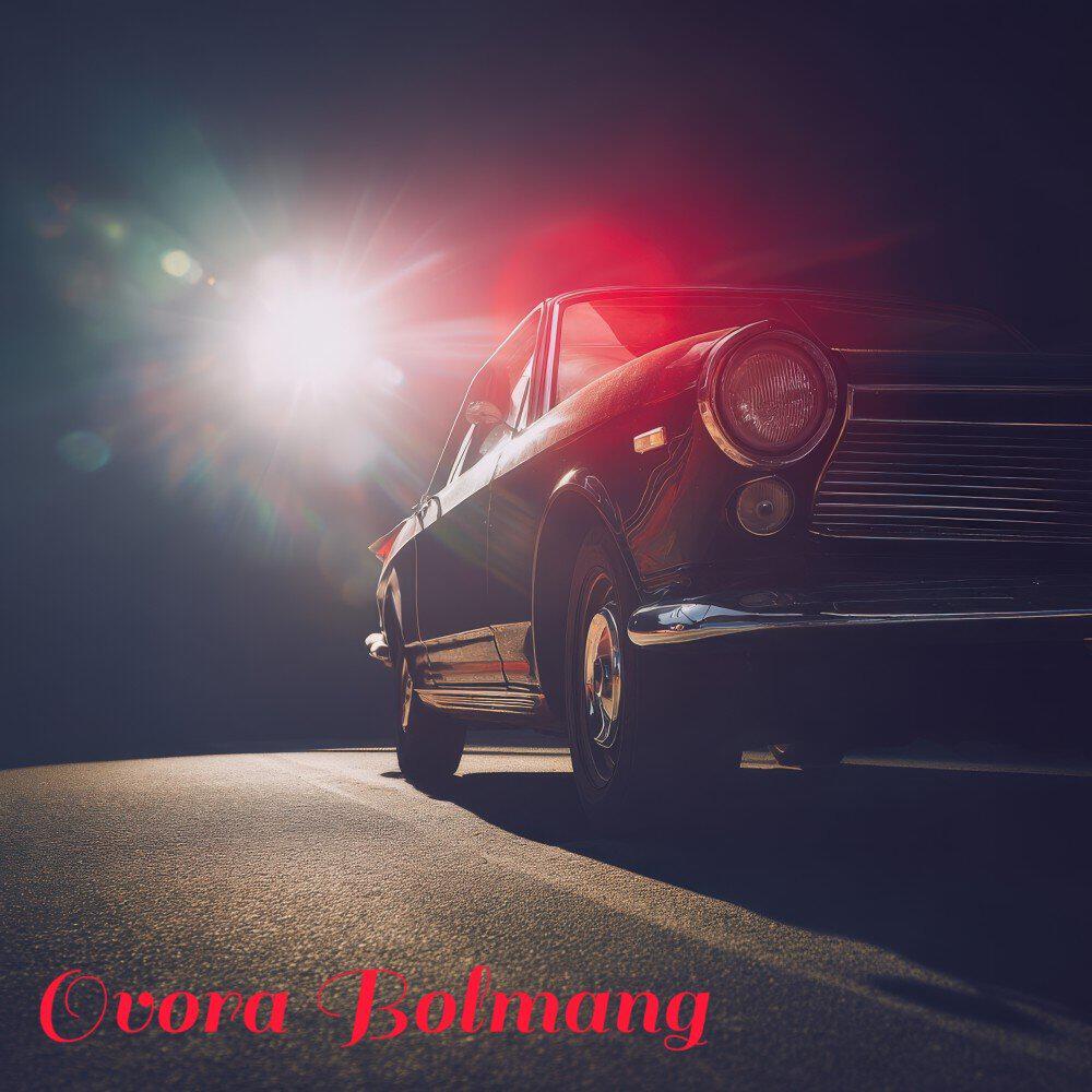 Релиз Ovora Bolmang