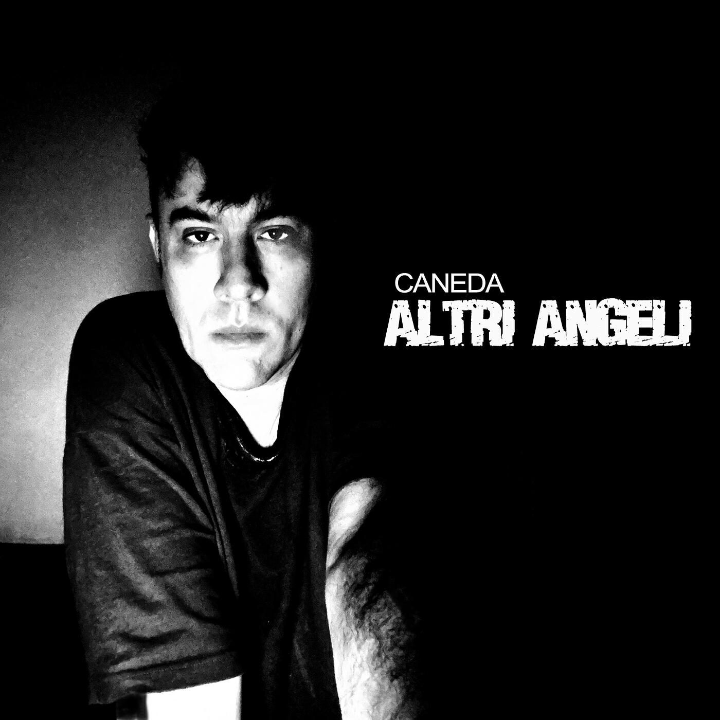Релиз Altri Angeli