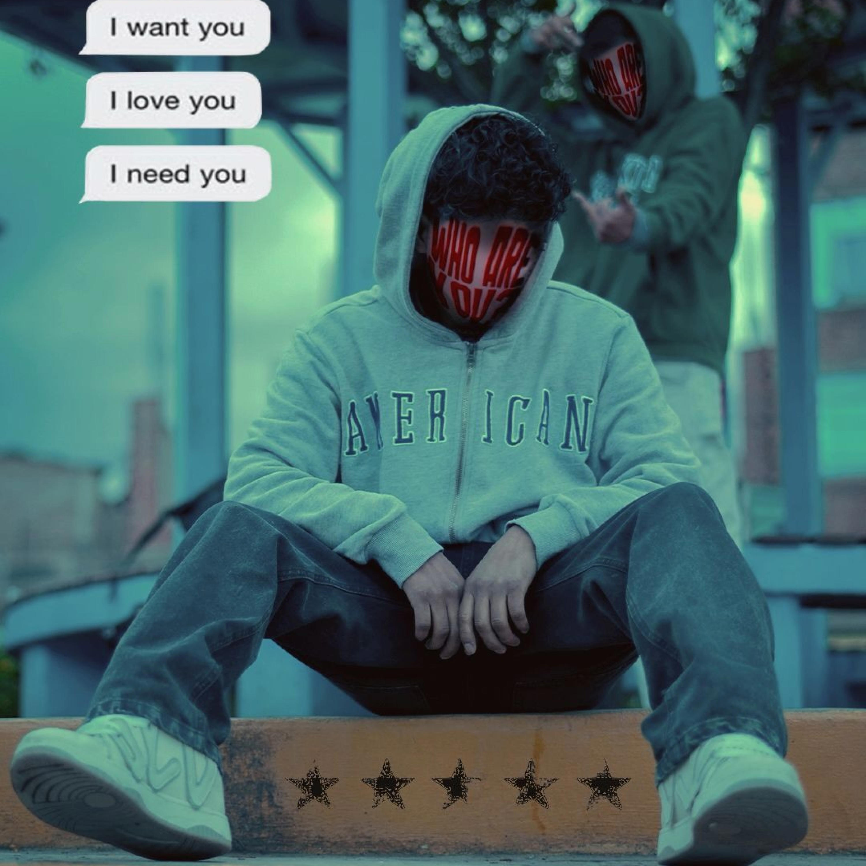 Релиз Baby Lean