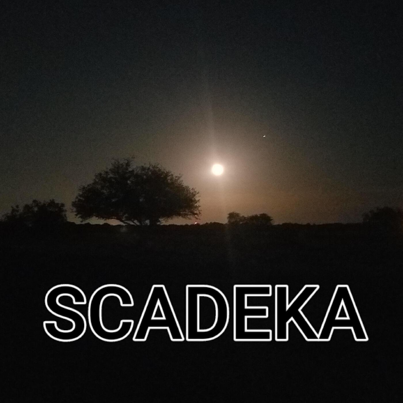 Scadeka