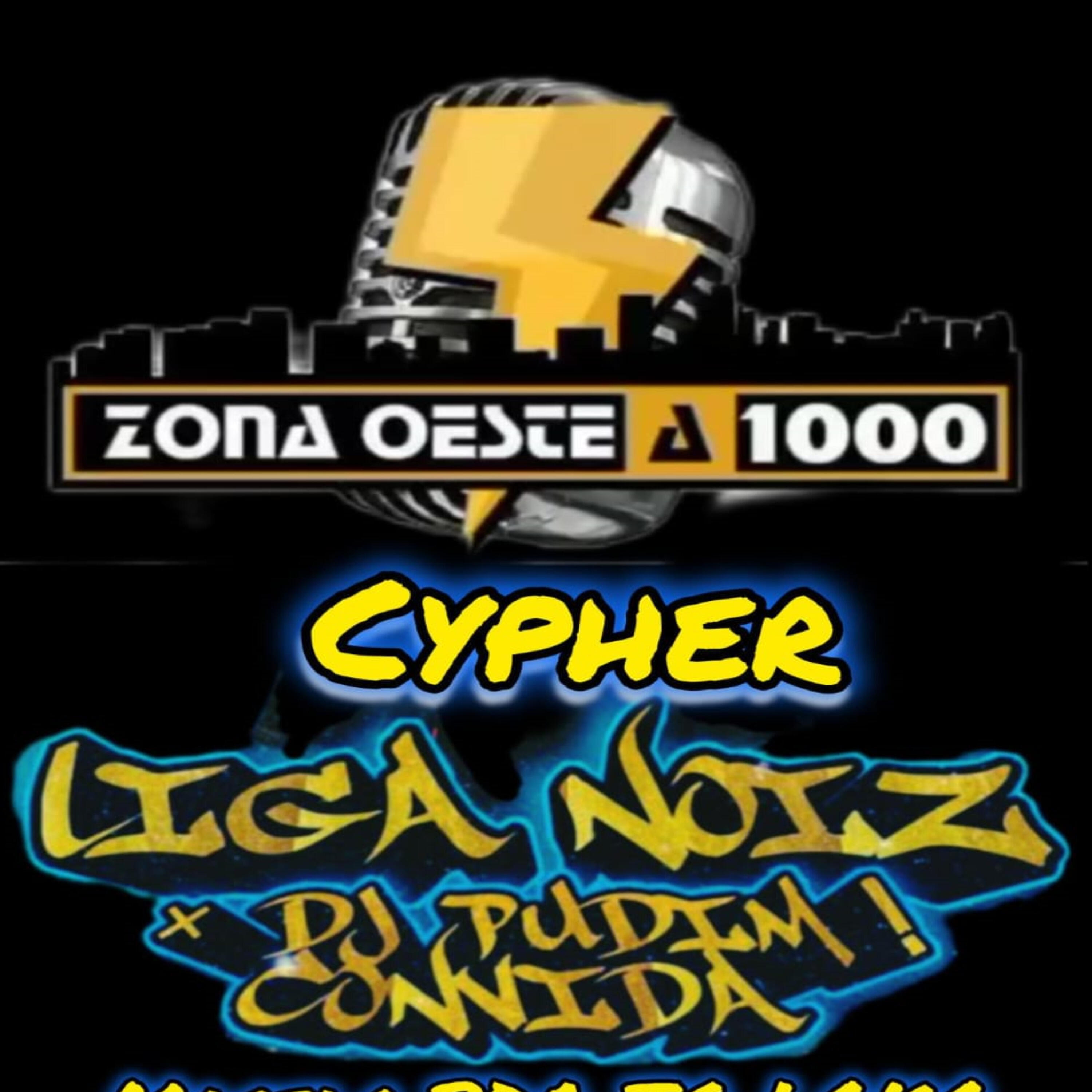 JG loko