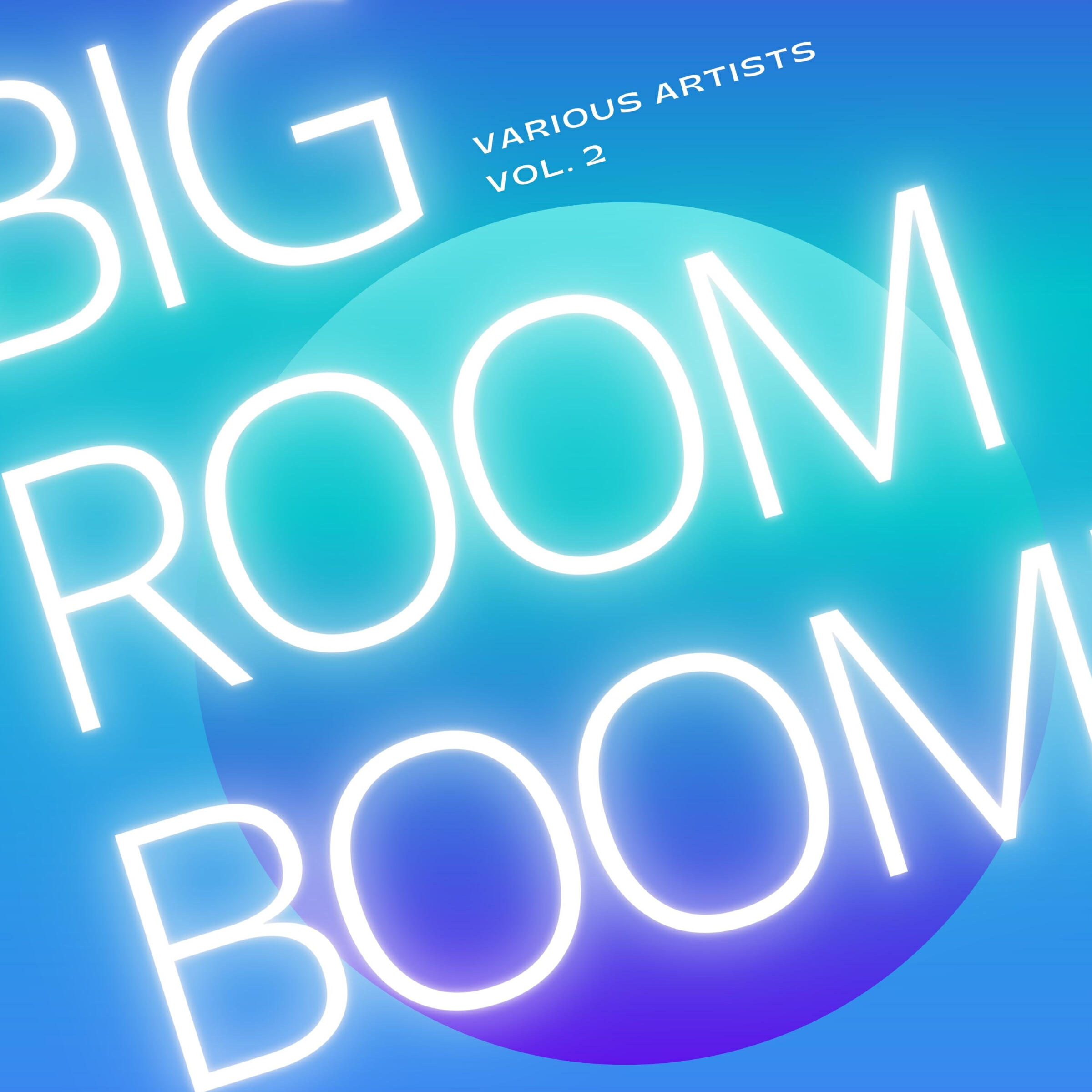 Smashing Groovers