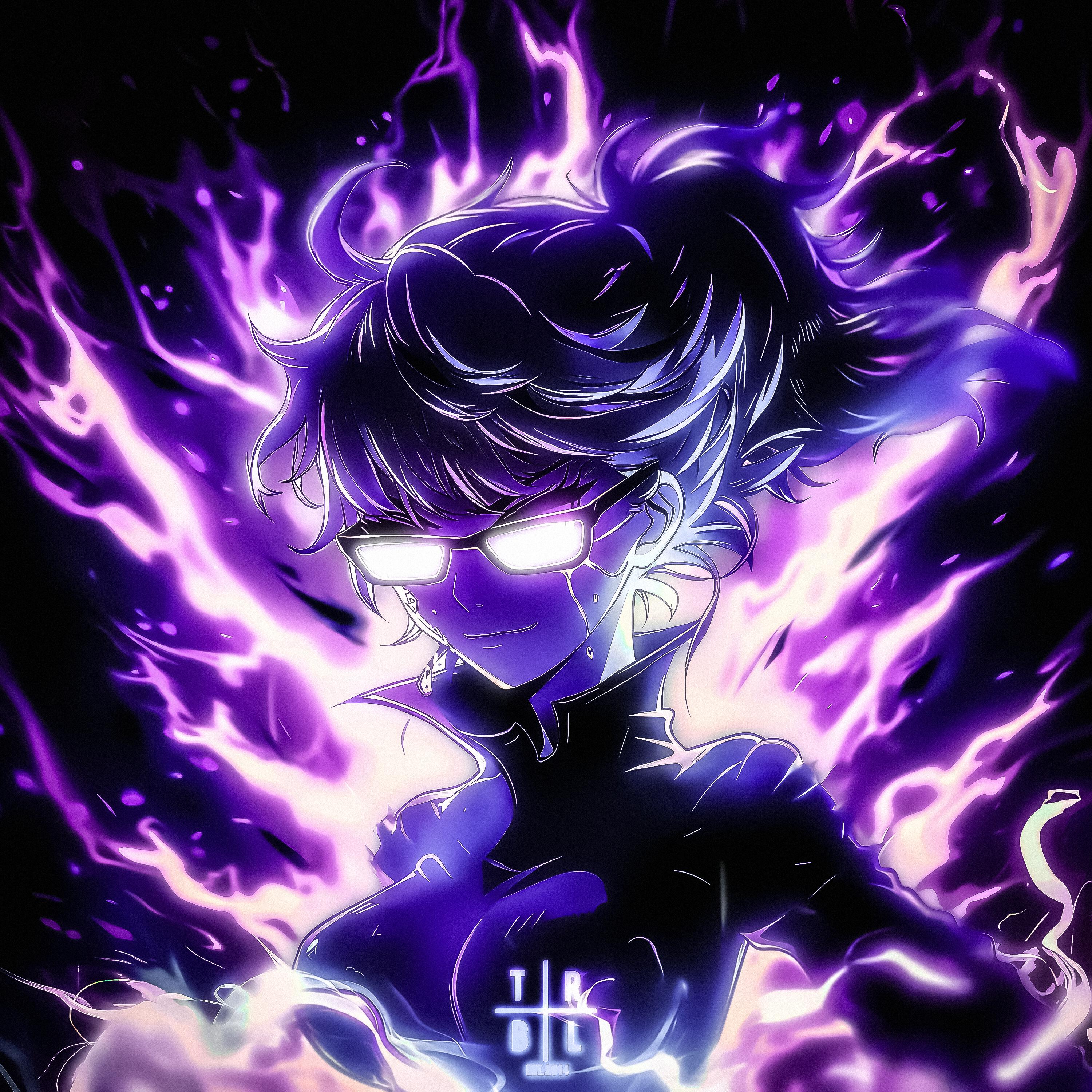 Релиз HEAL!