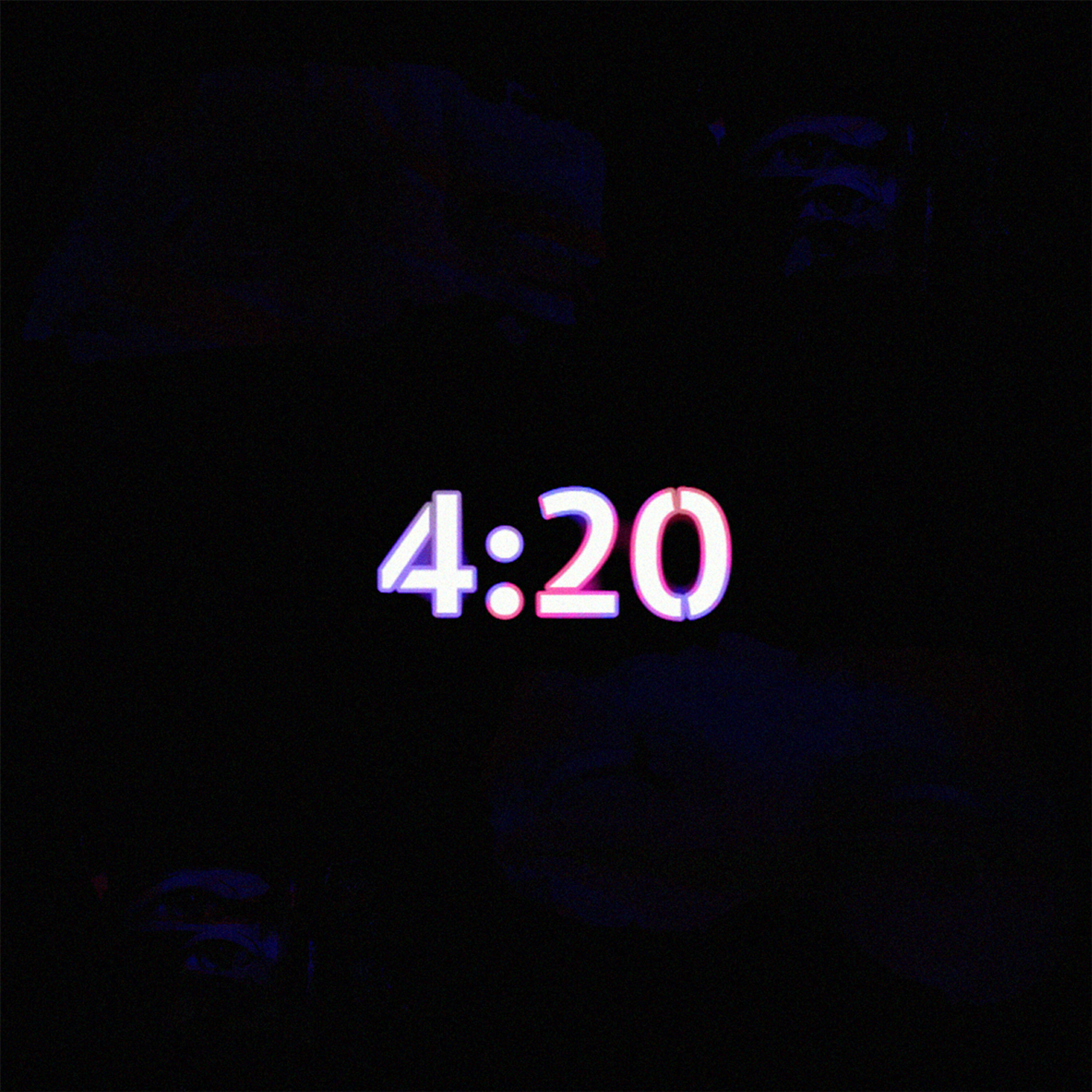 Релиз 4:20