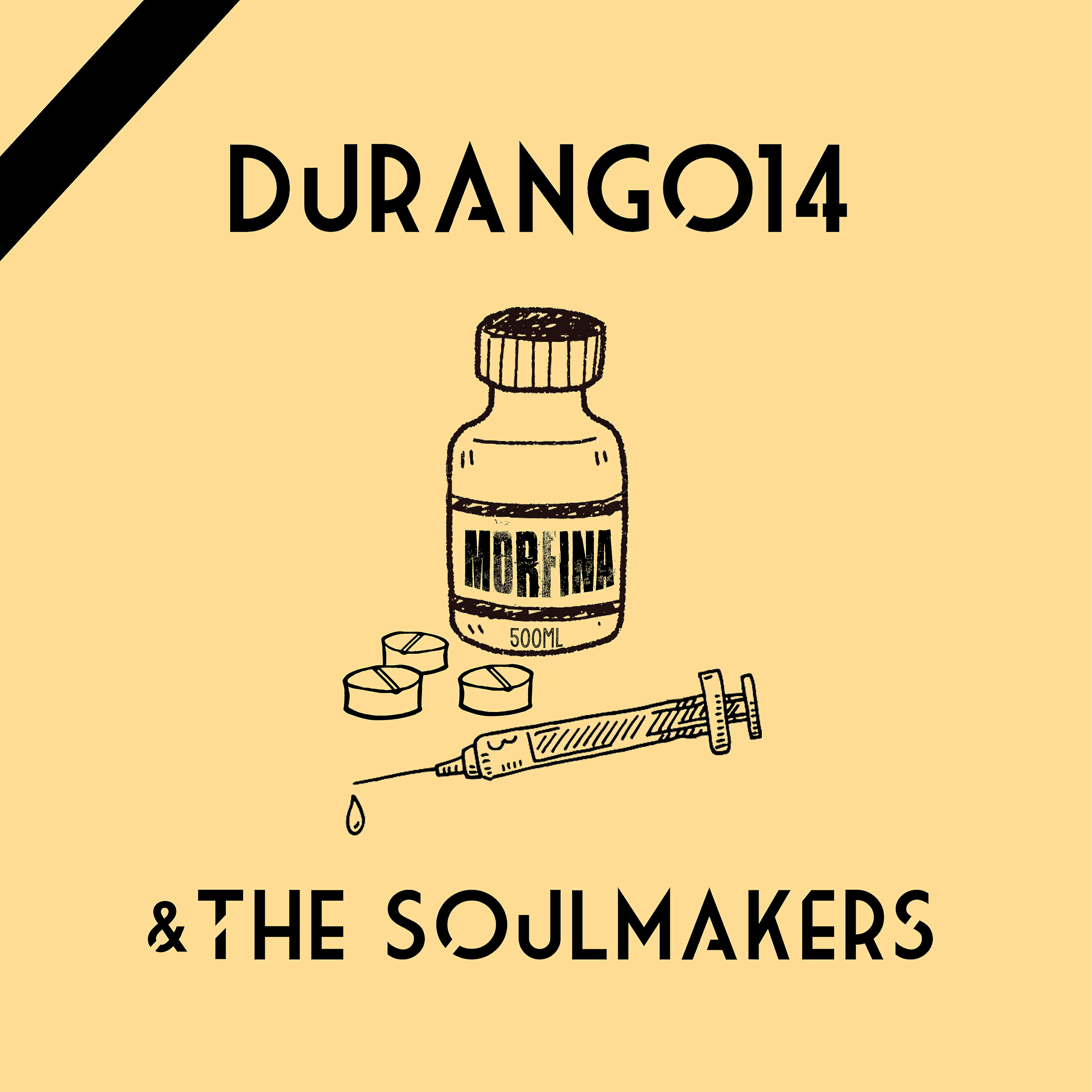 Durango14