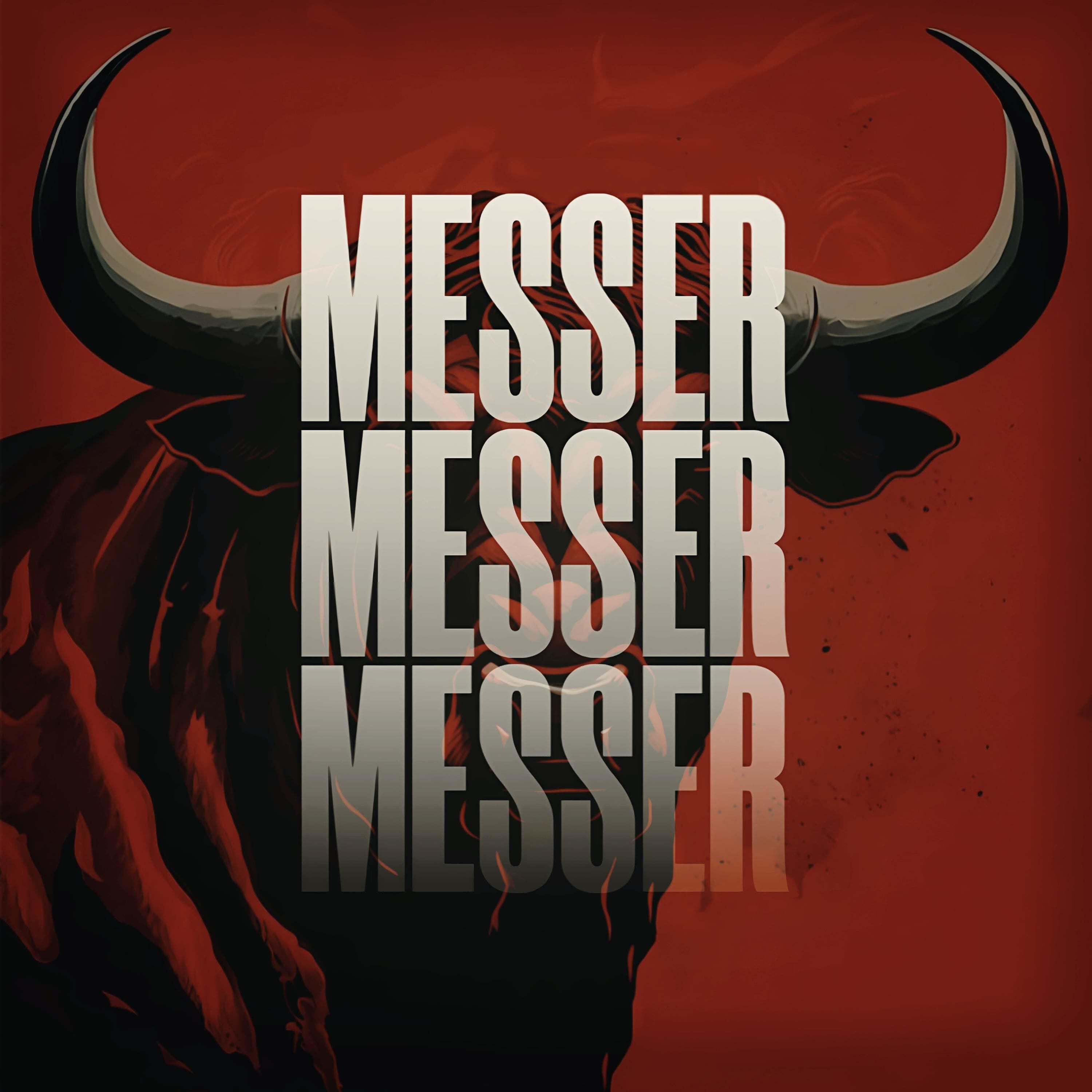 Релиз Messer