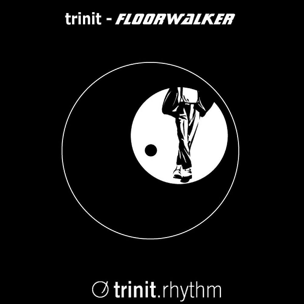 Релиз Floorwalker