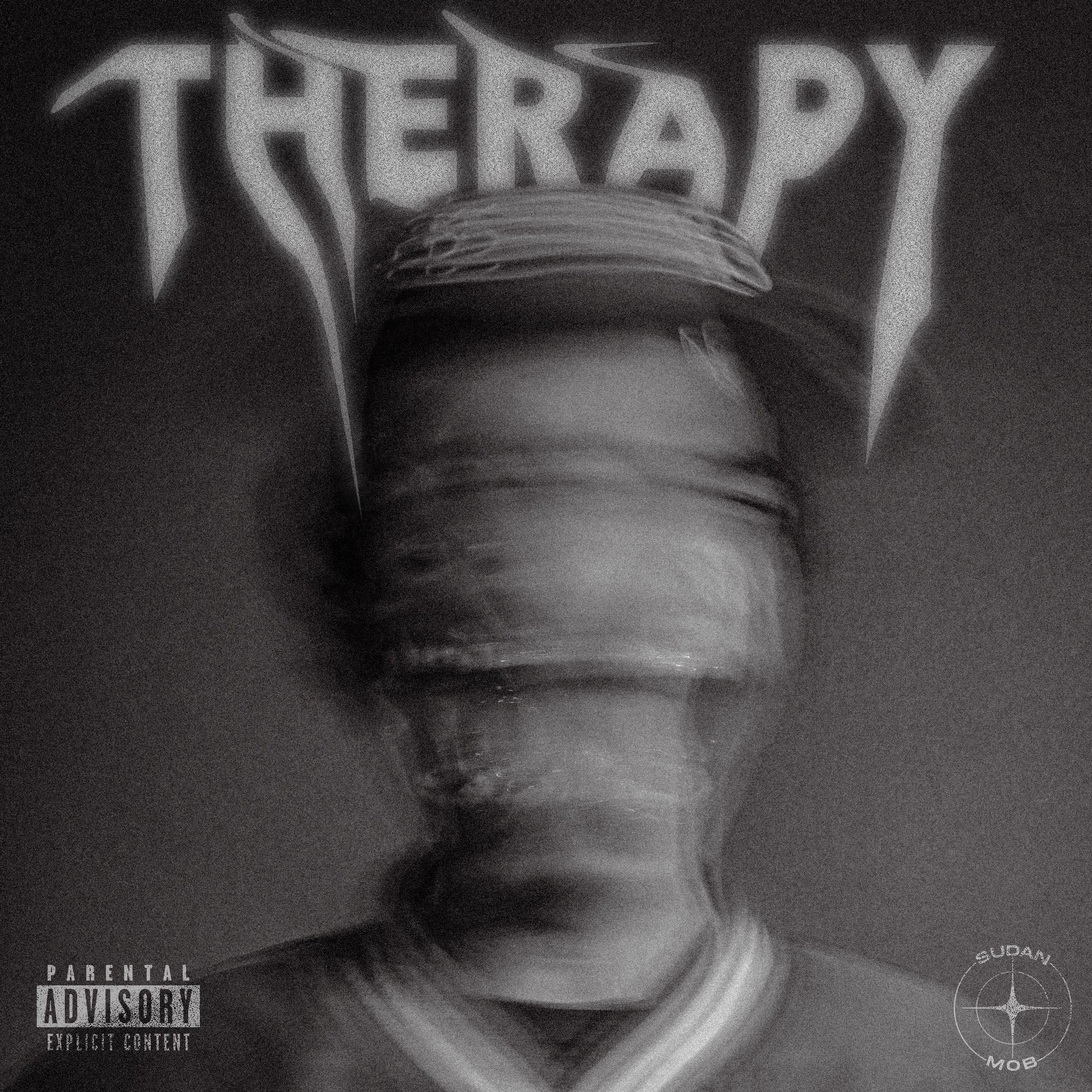 Релиз Therapy