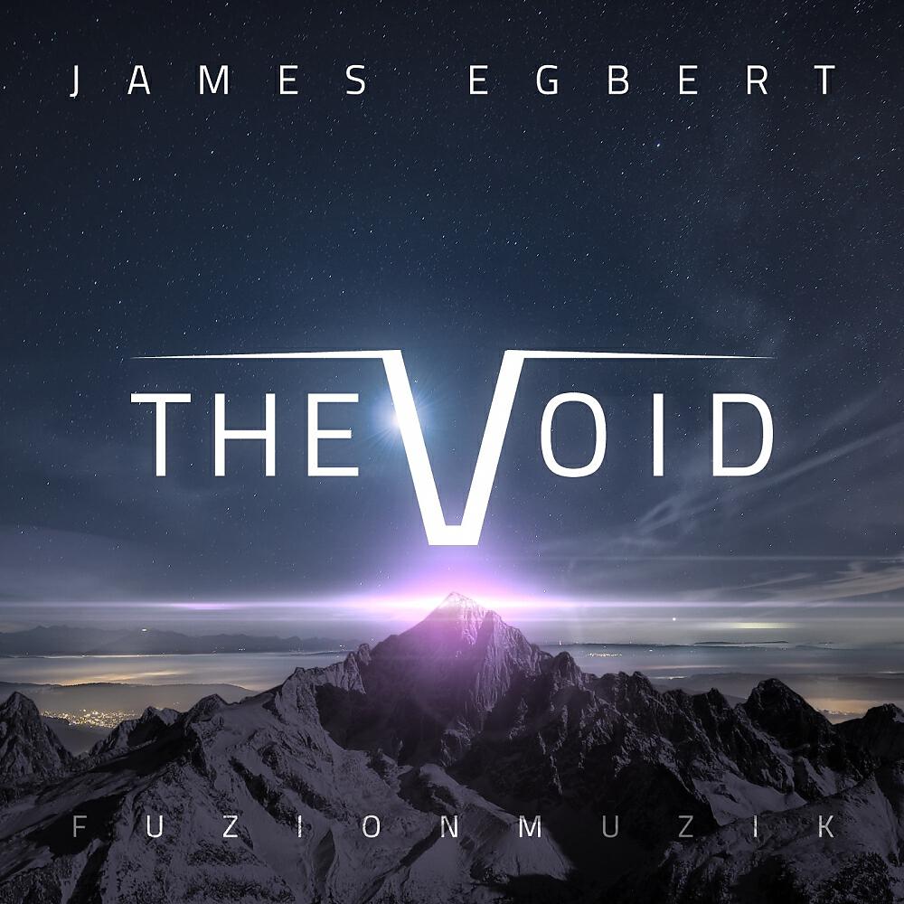 Релиз The Void