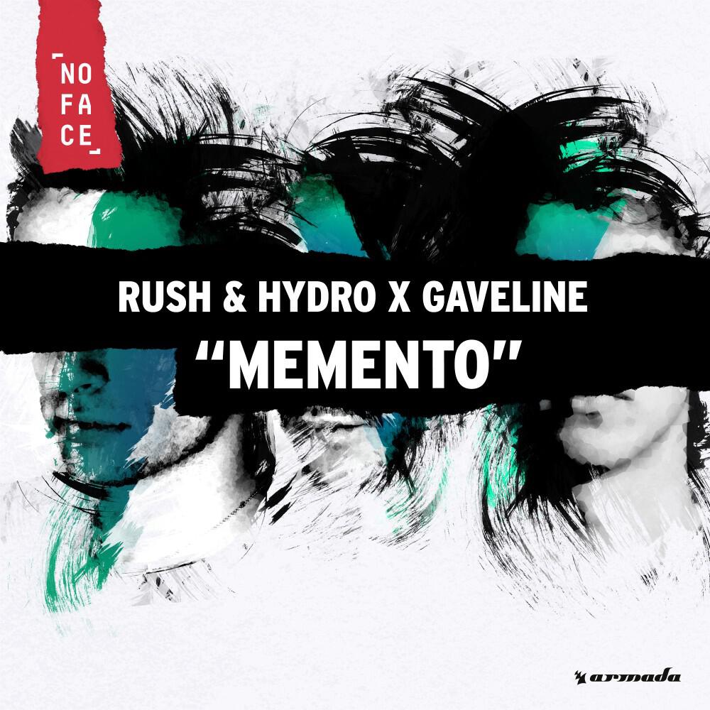 Релиз Memento