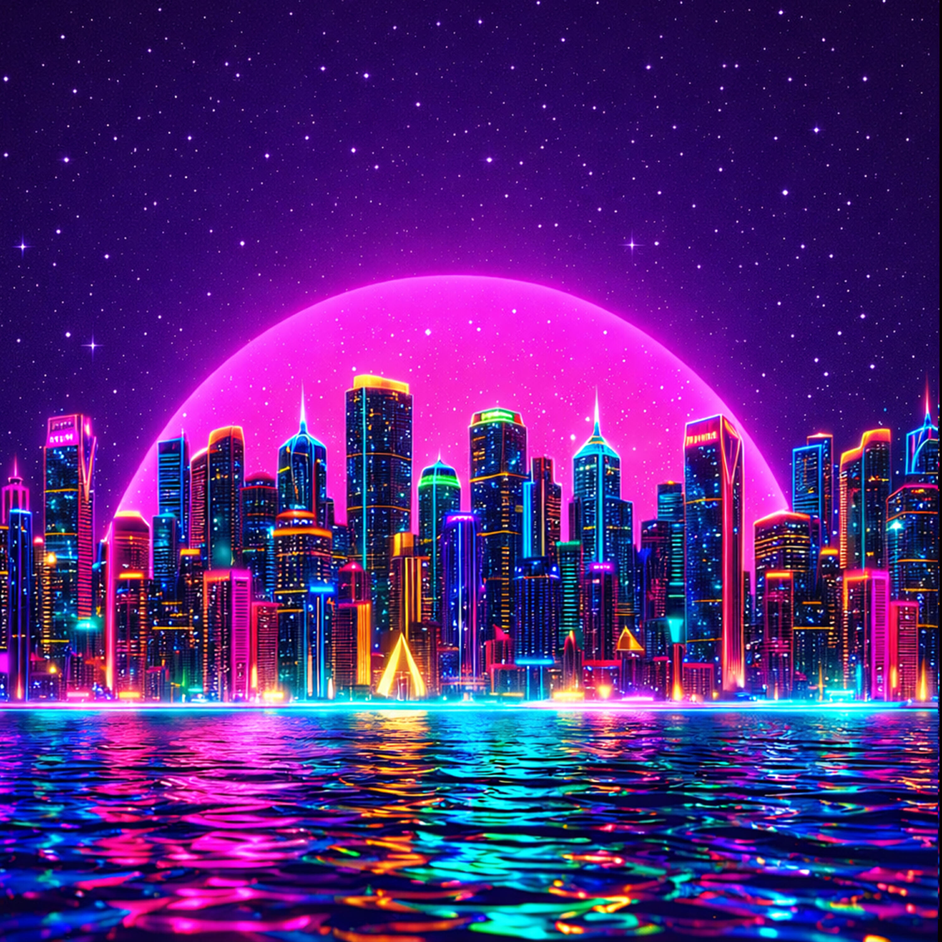 Релиз Day Off City