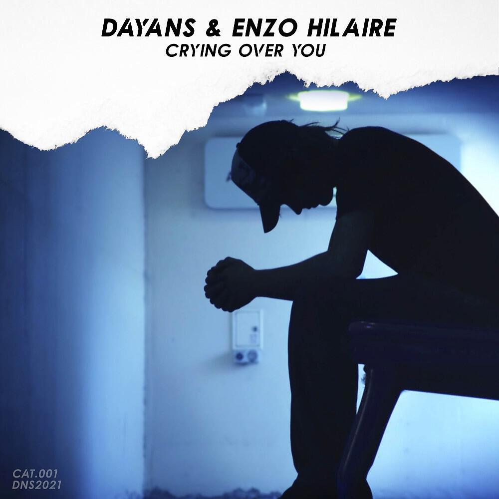 Dayans