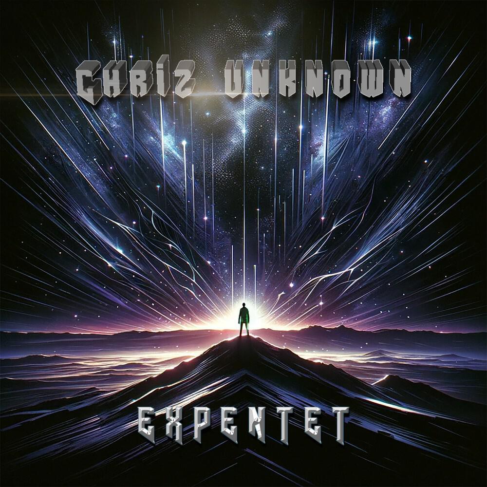Релиз Expentet