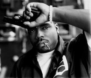 Daz Dillinger все песни в mp3
