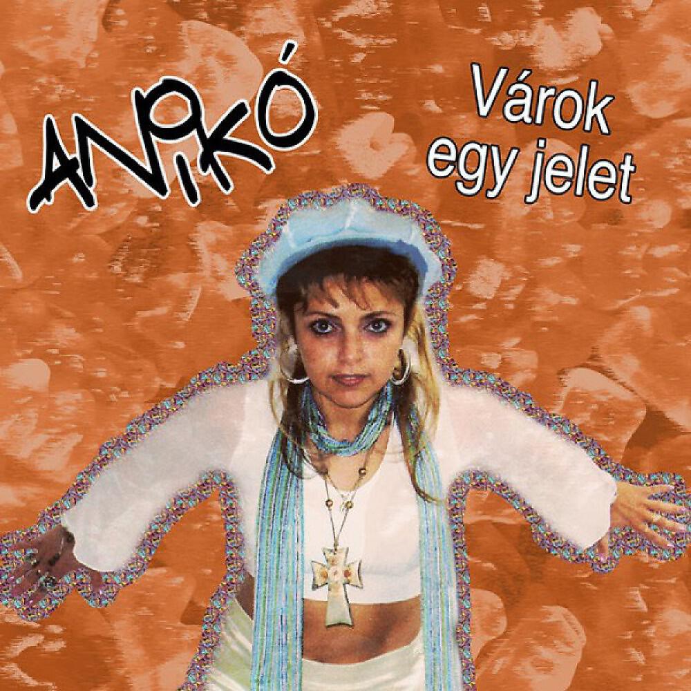 Релиз Varok Egy Jelet