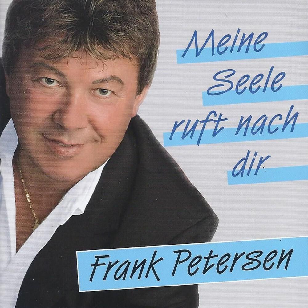Релиз Meine Seele ruft nach dir