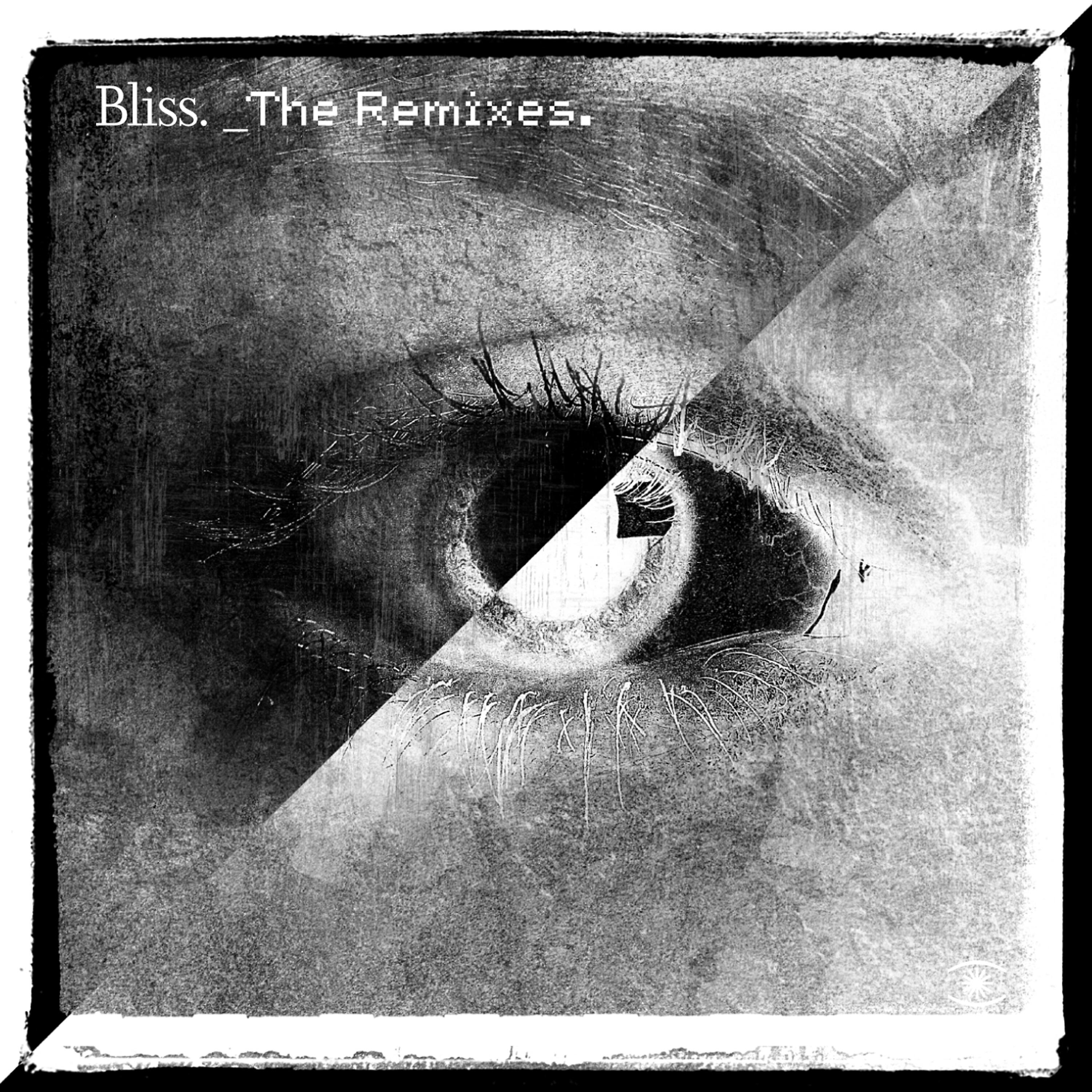 Релиз Remixes