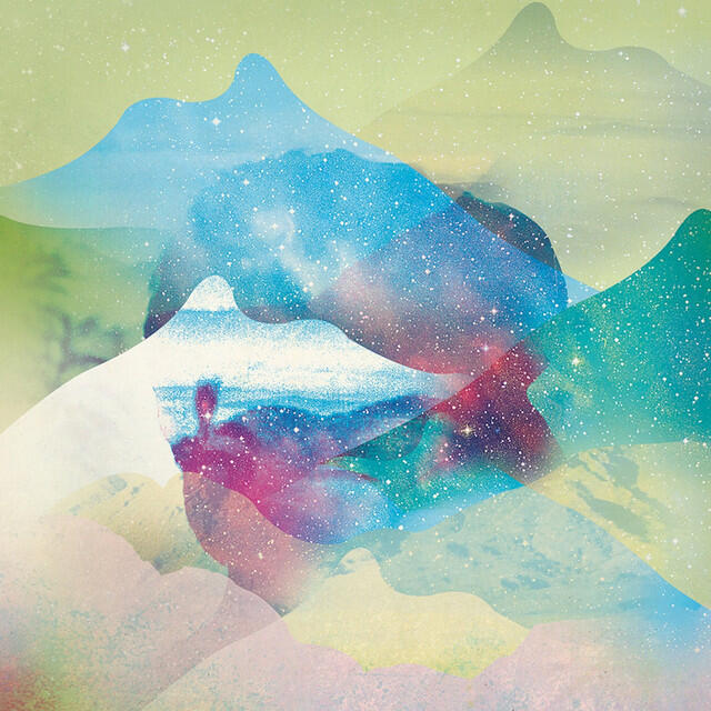 Релиз Swim Team (5th Anniversary Edition)