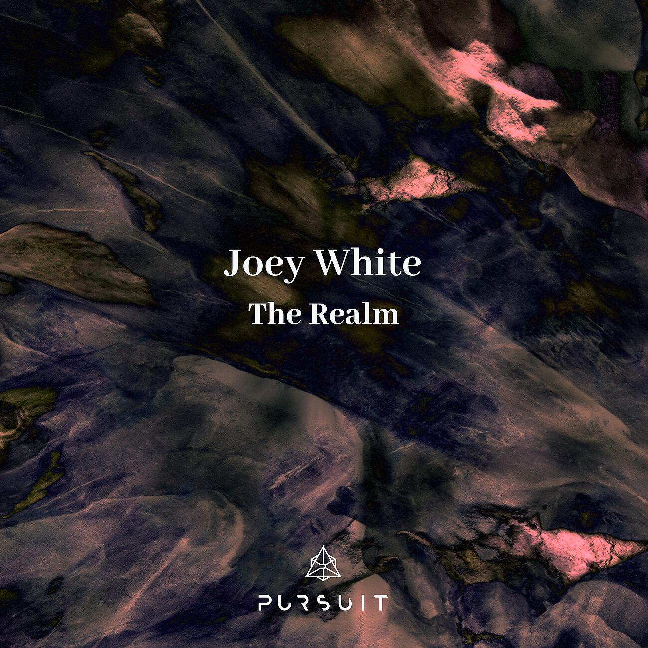 Релиз The Realm