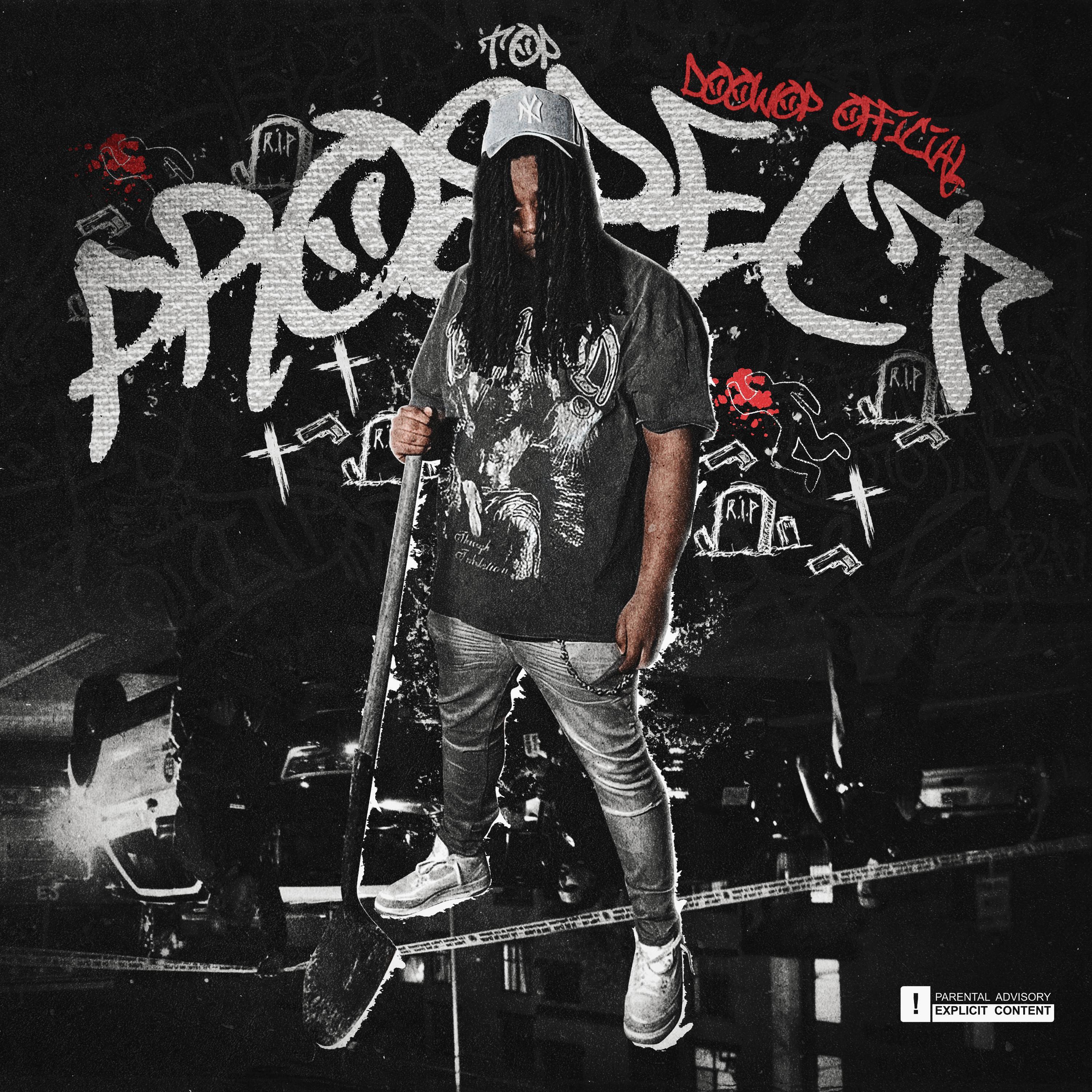 Релиз Top Prospect
