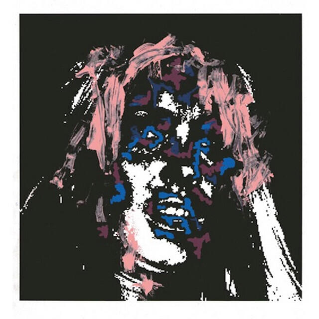 Релиз F K W R K