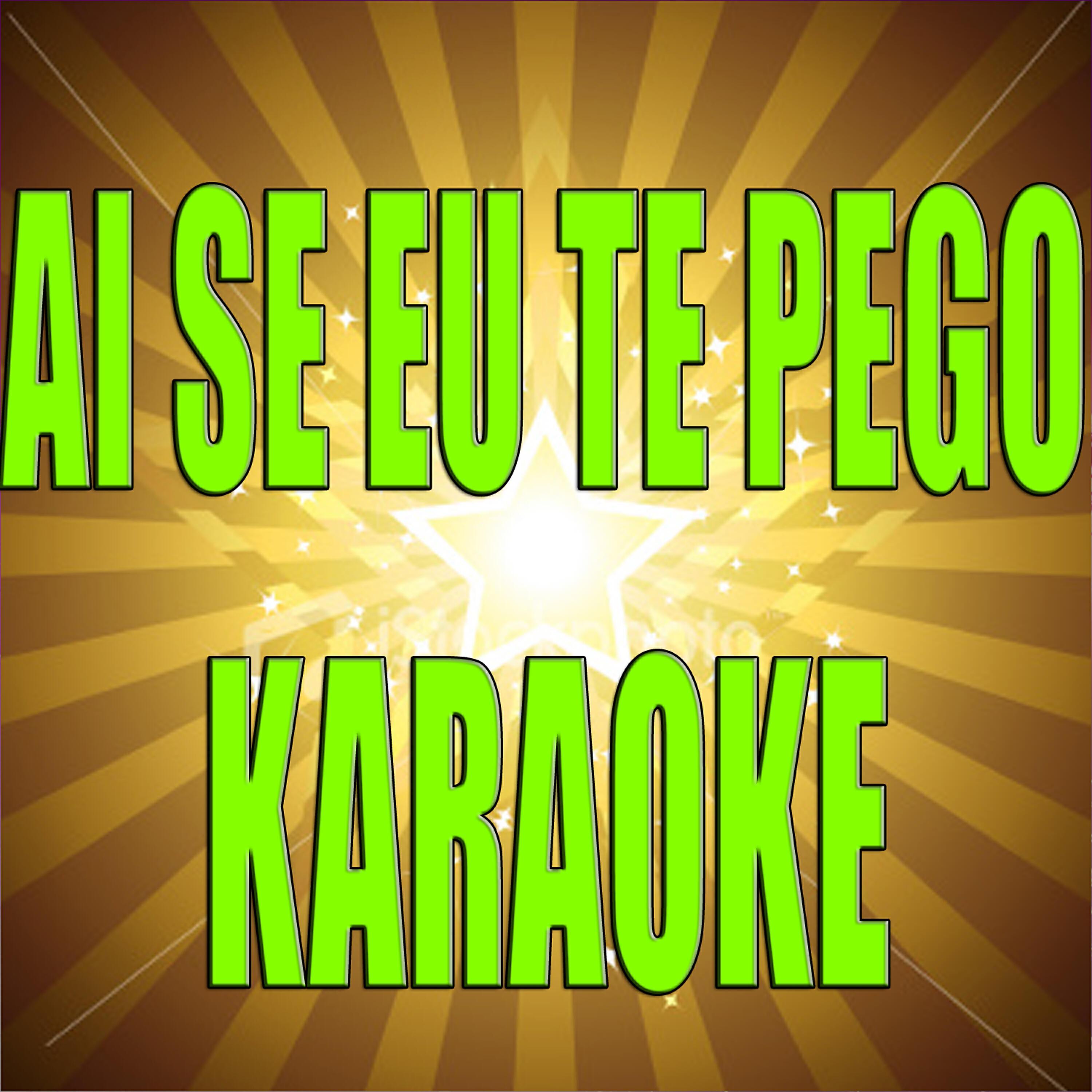 The Official Karaoke