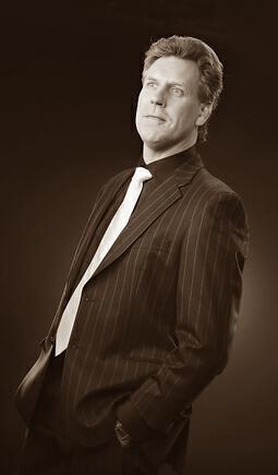 Tapio Selin