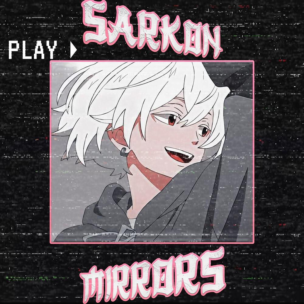 Релиз Mirrors
